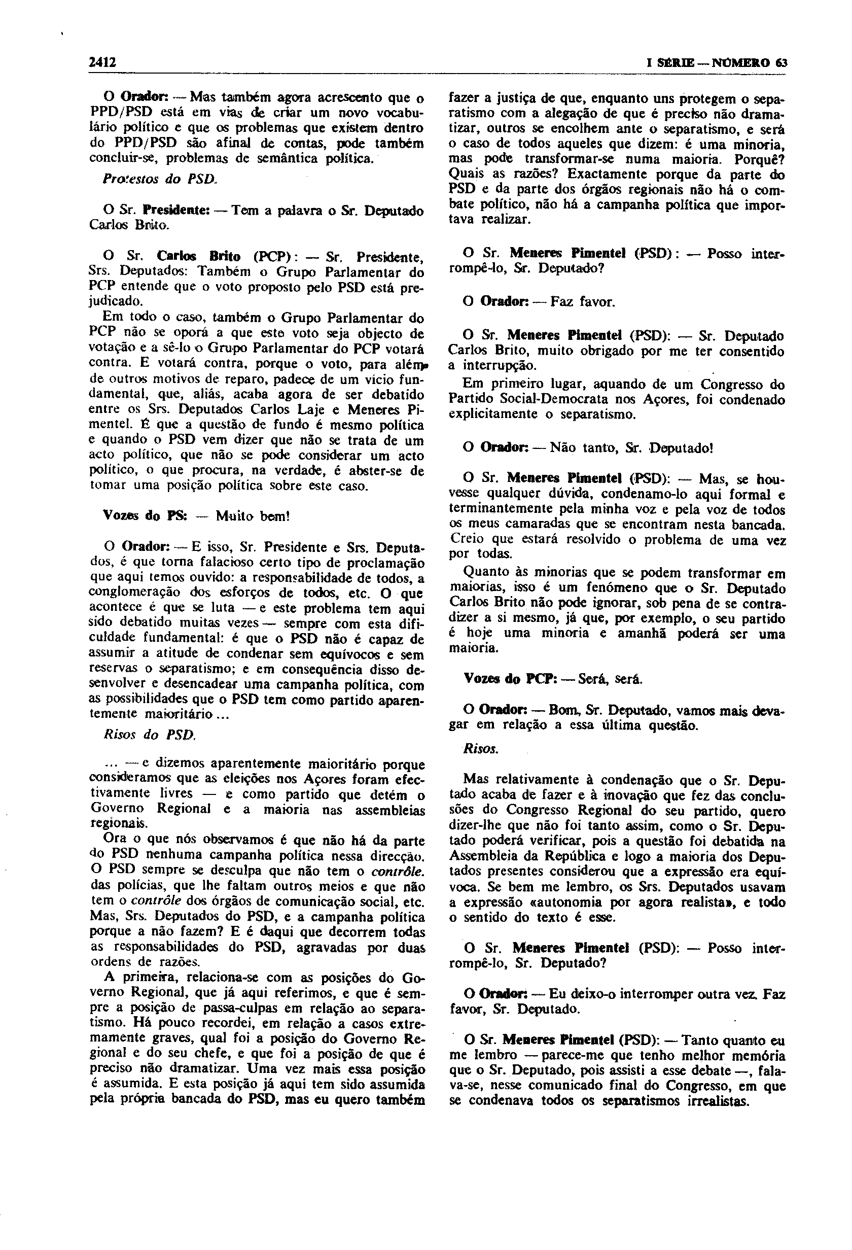 04421.009- pag.15