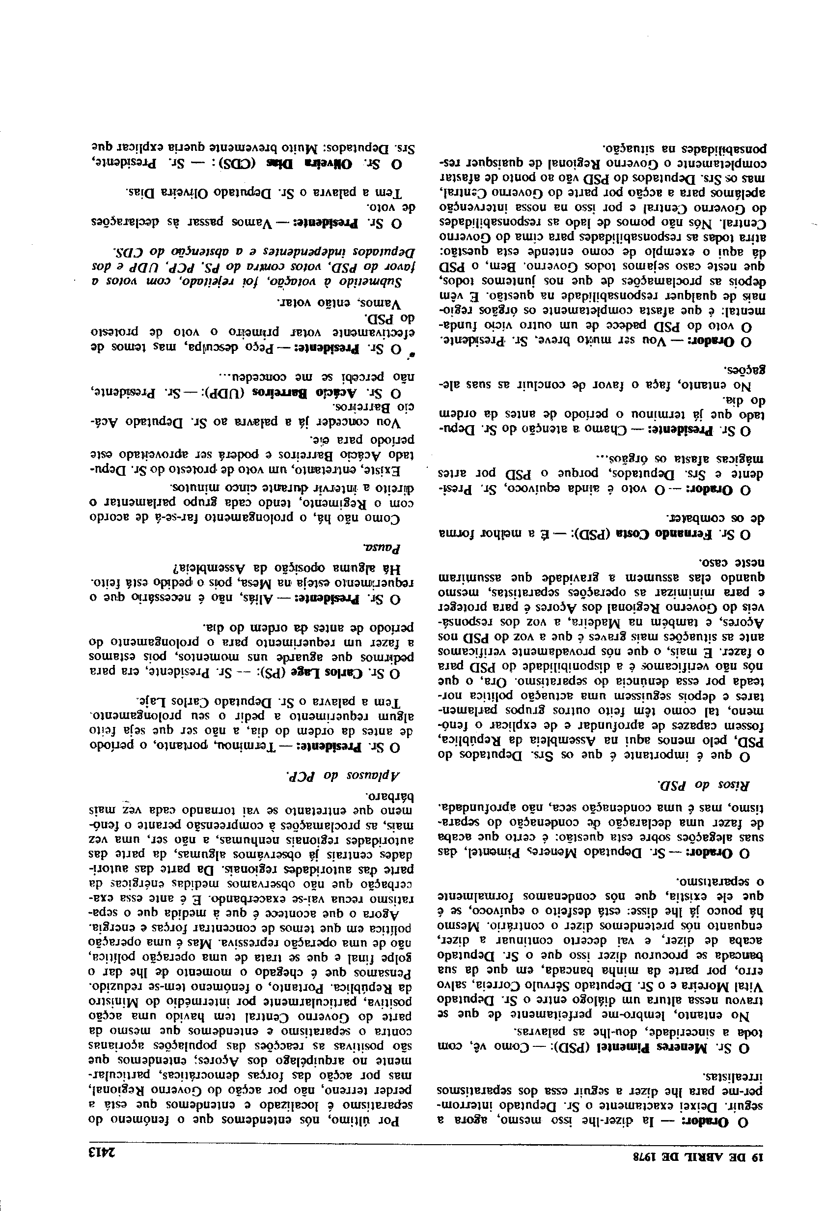 04421.009- pag.16