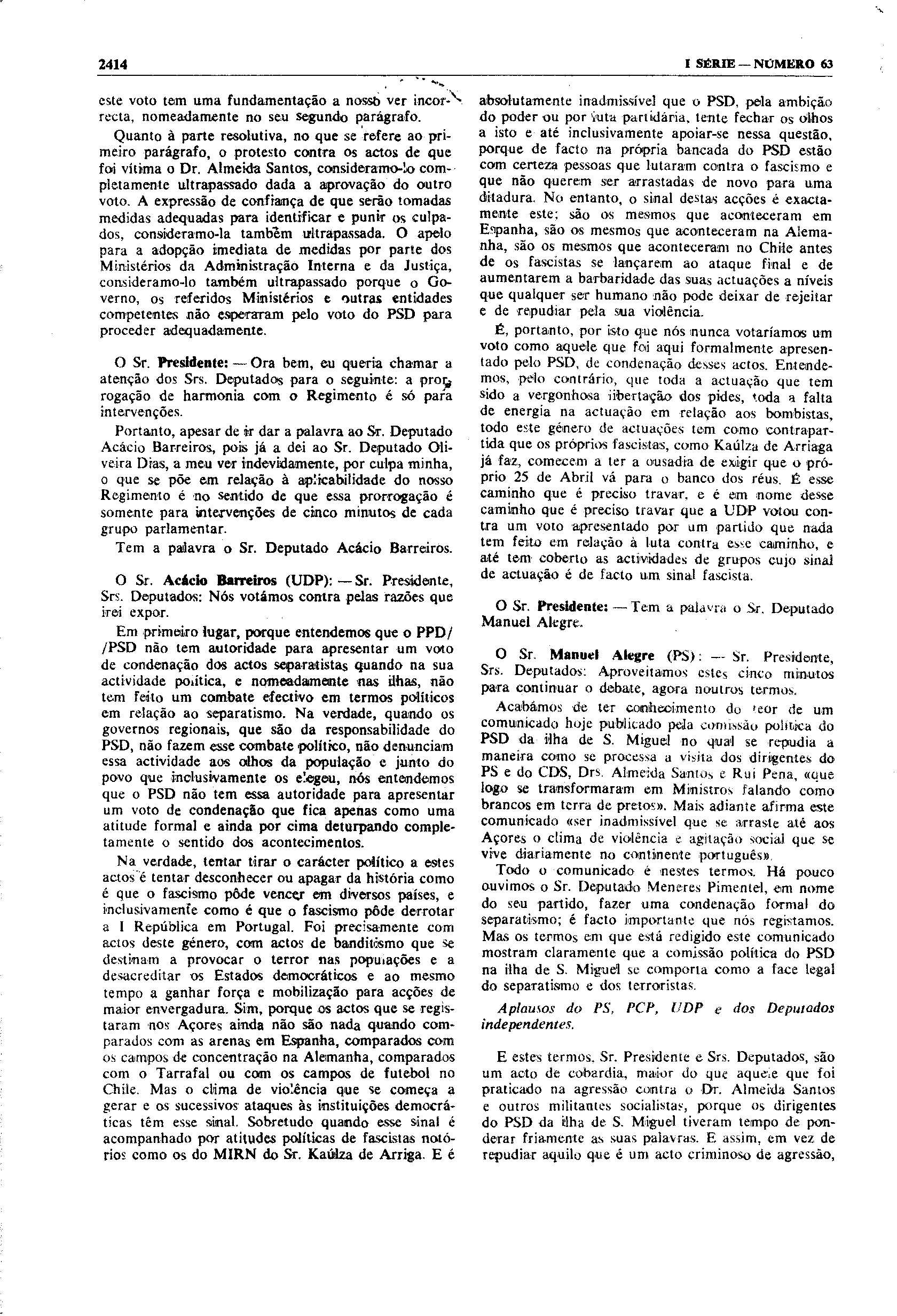 04421.009- pag.17