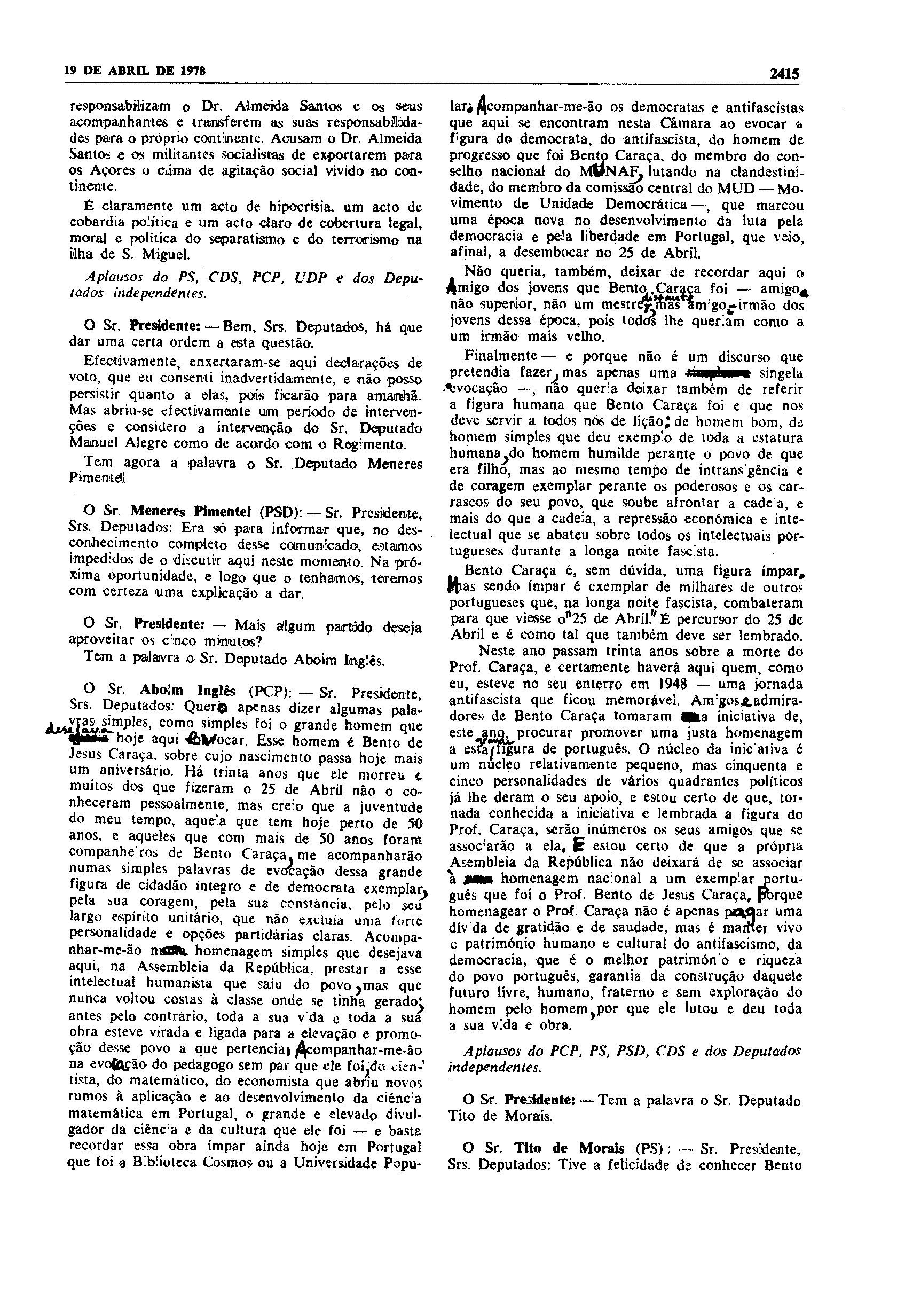 04421.009- pag.18
