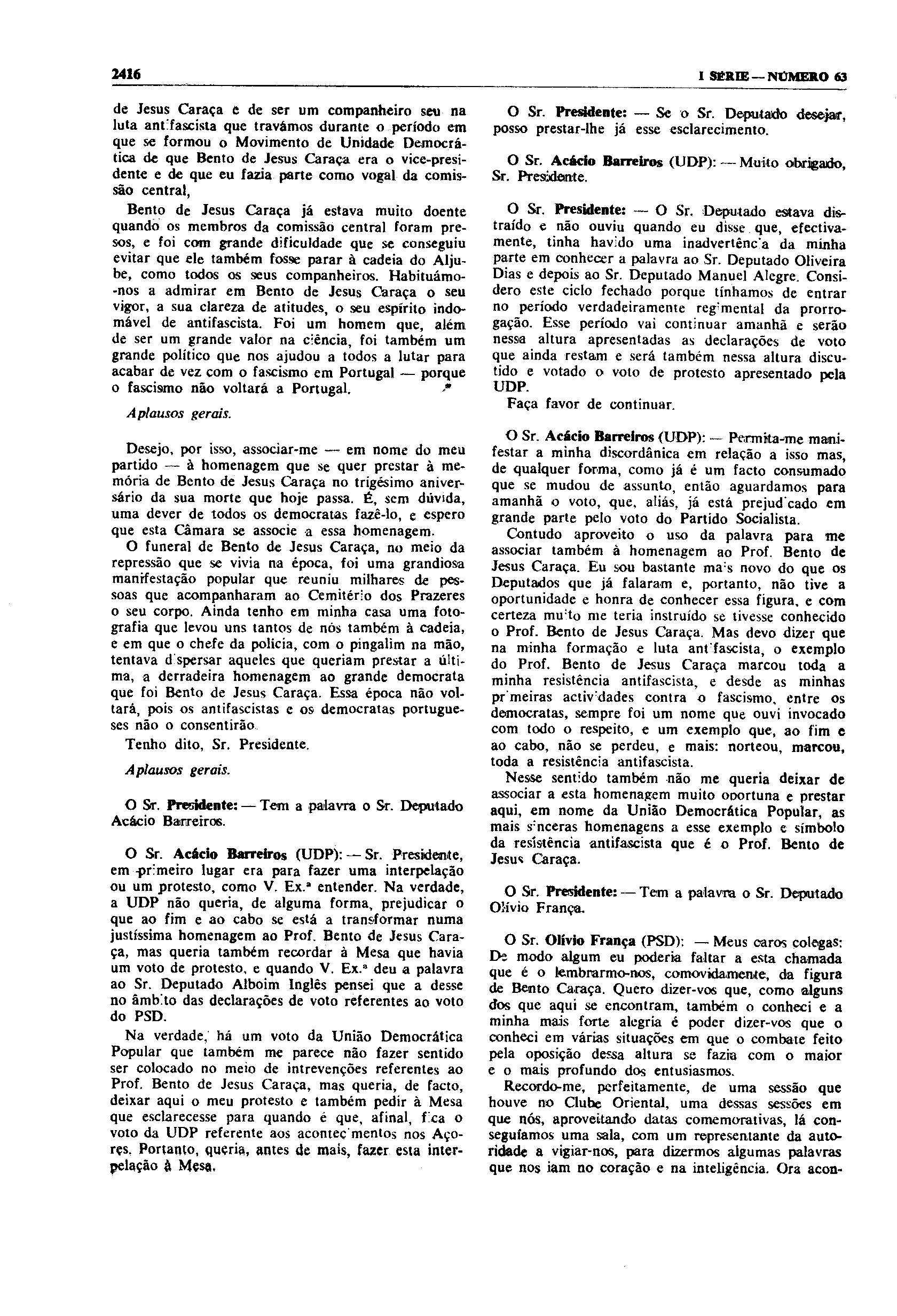 04421.009- pag.19