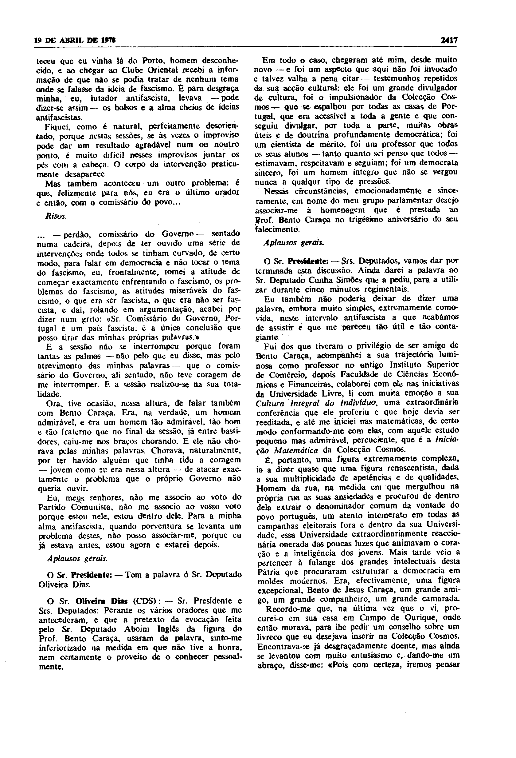 04421.009- pag.20