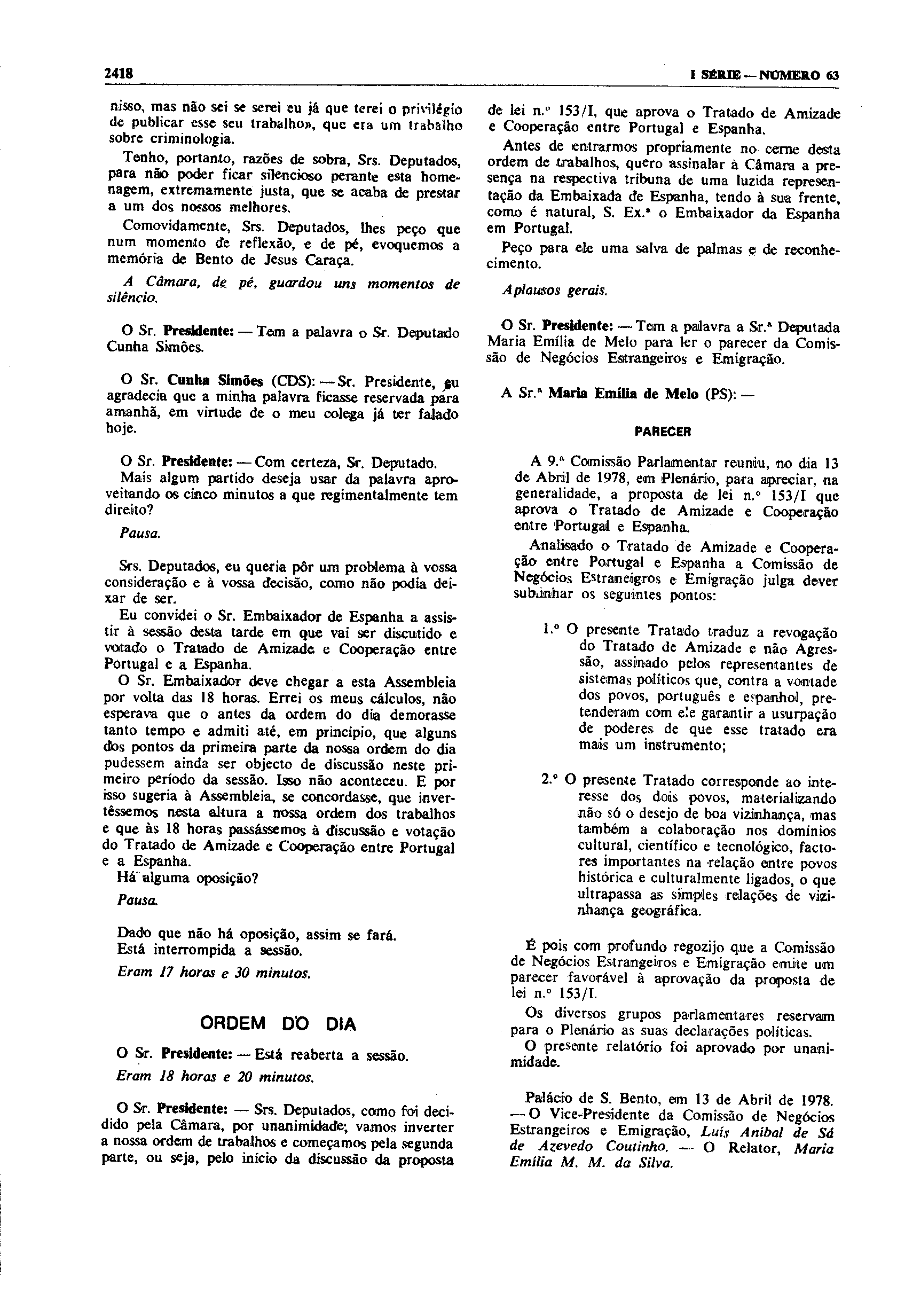 04421.009- pag.21
