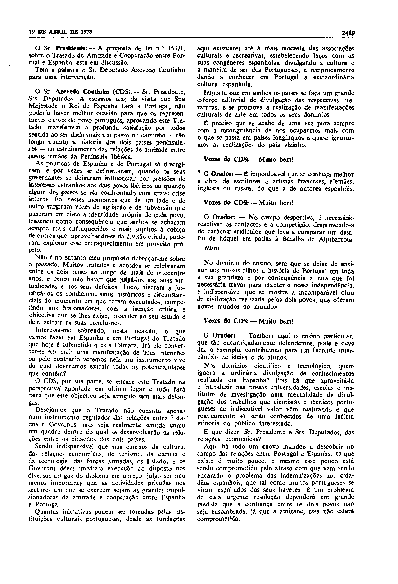 04421.009- pag.22