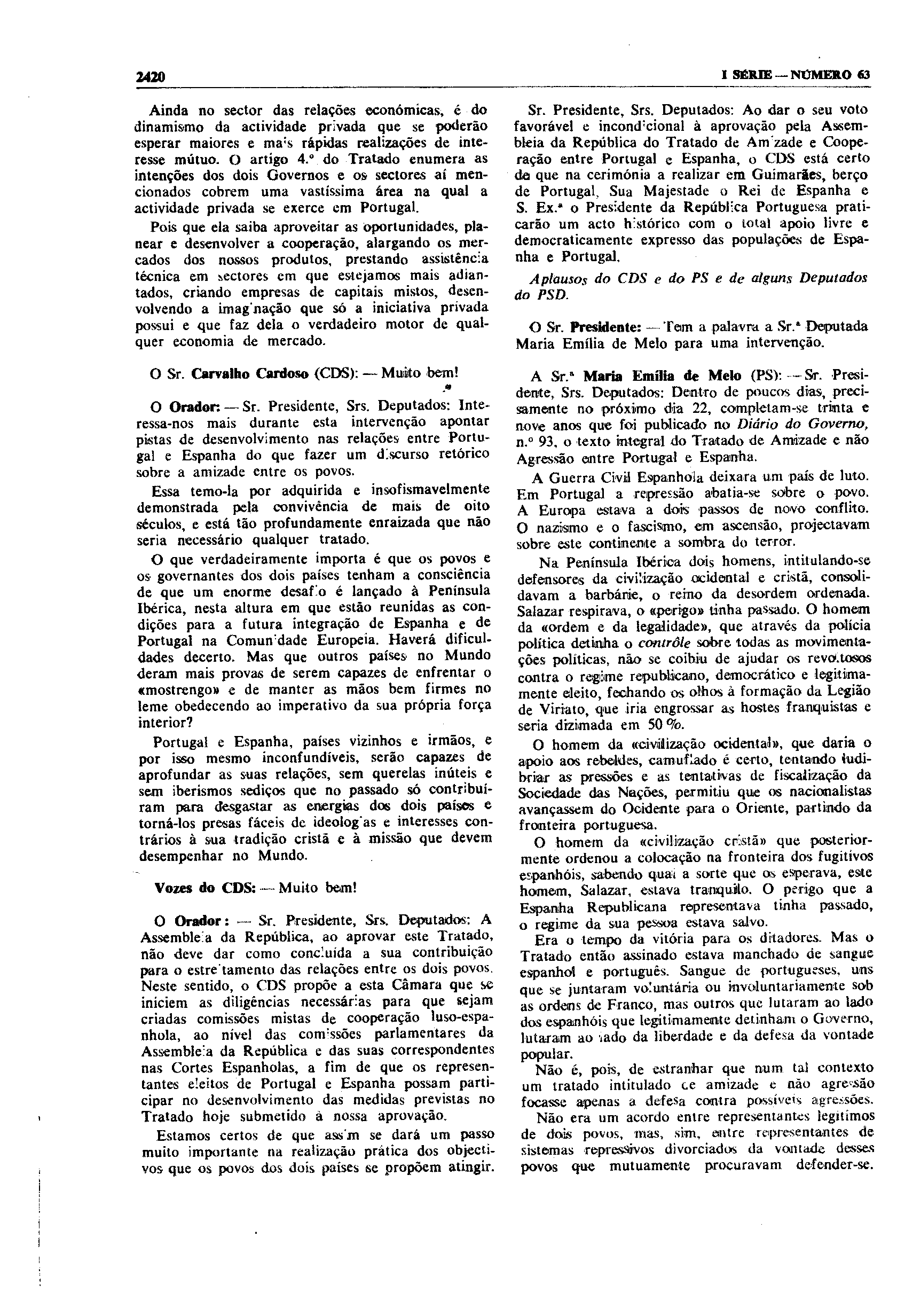 04421.009- pag.23