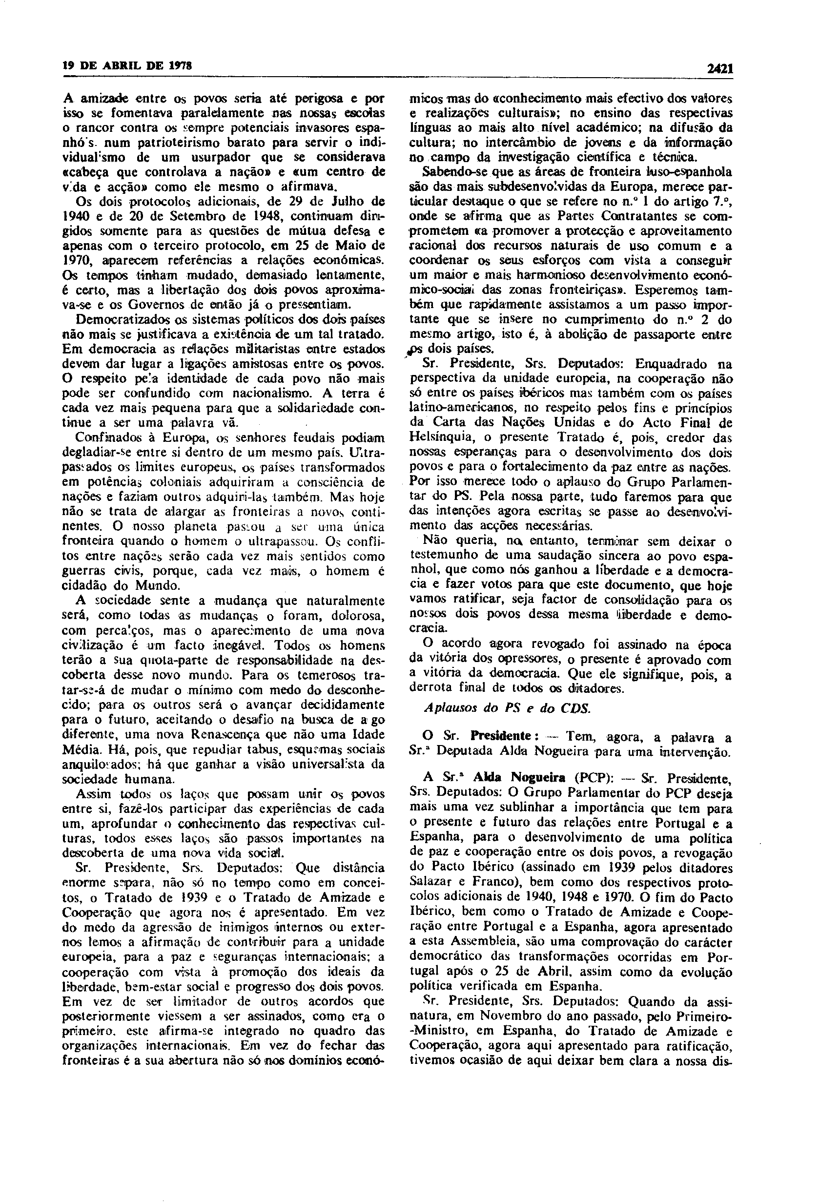 04421.009- pag.24