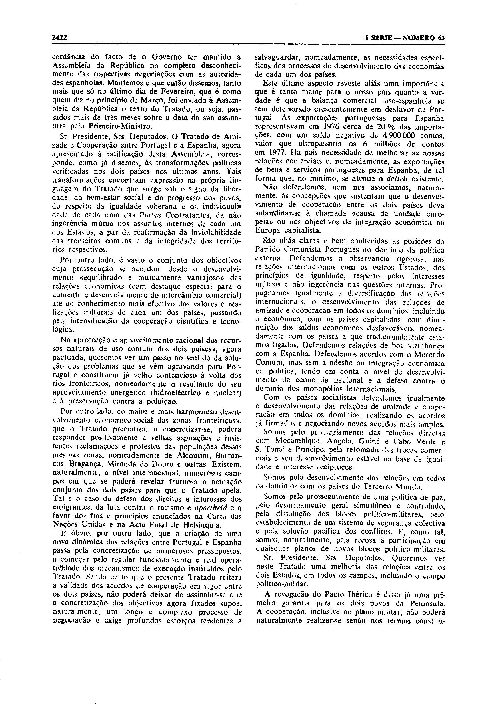 04421.009- pag.25