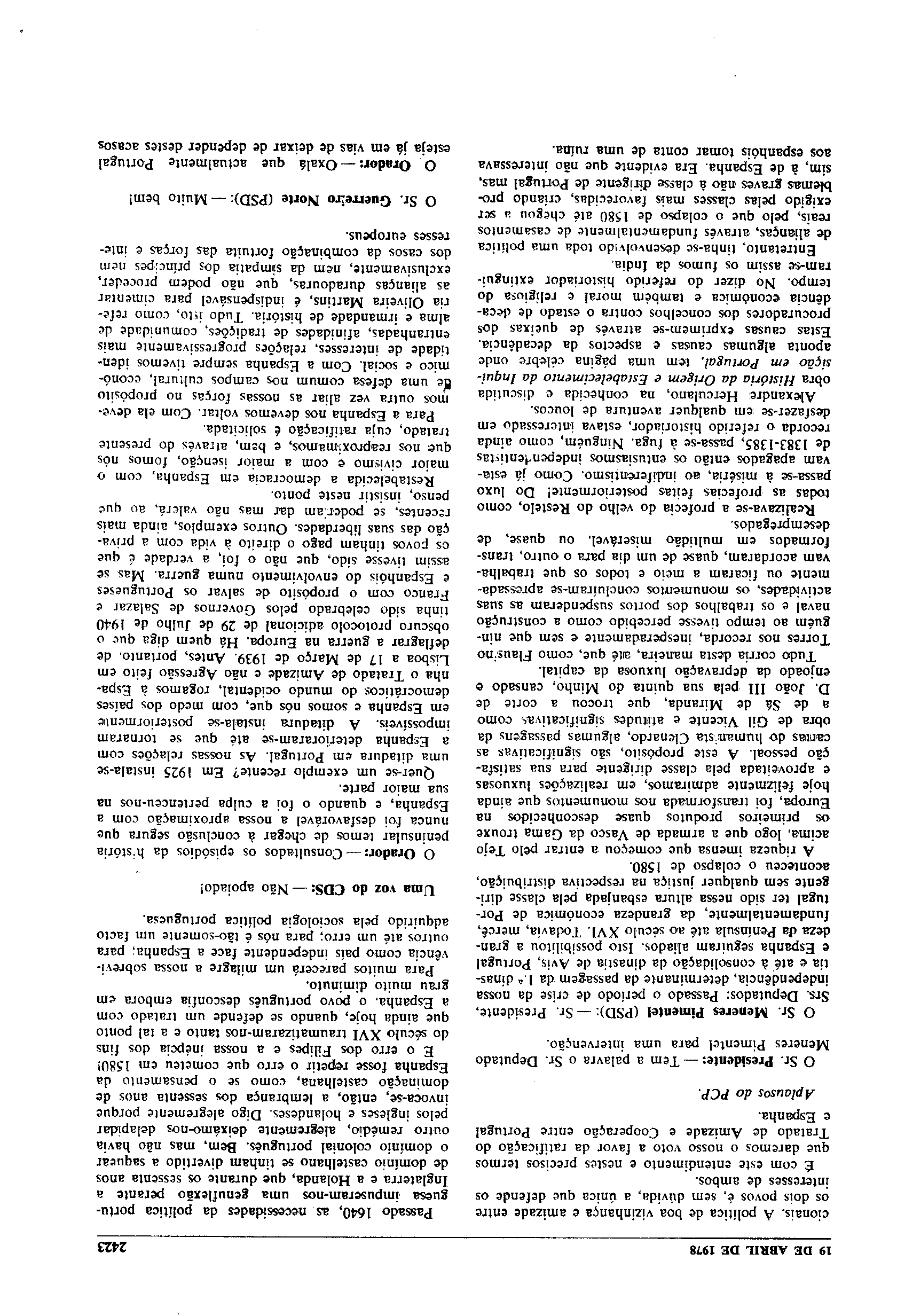 04421.009- pag.26