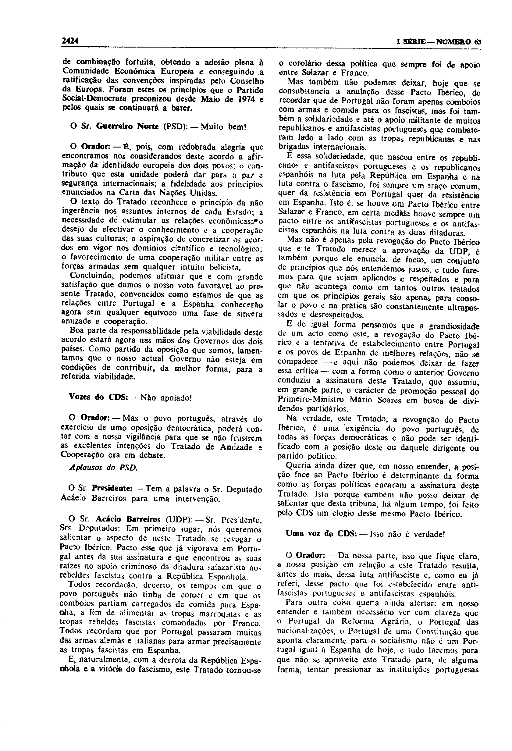 04421.009- pag.27