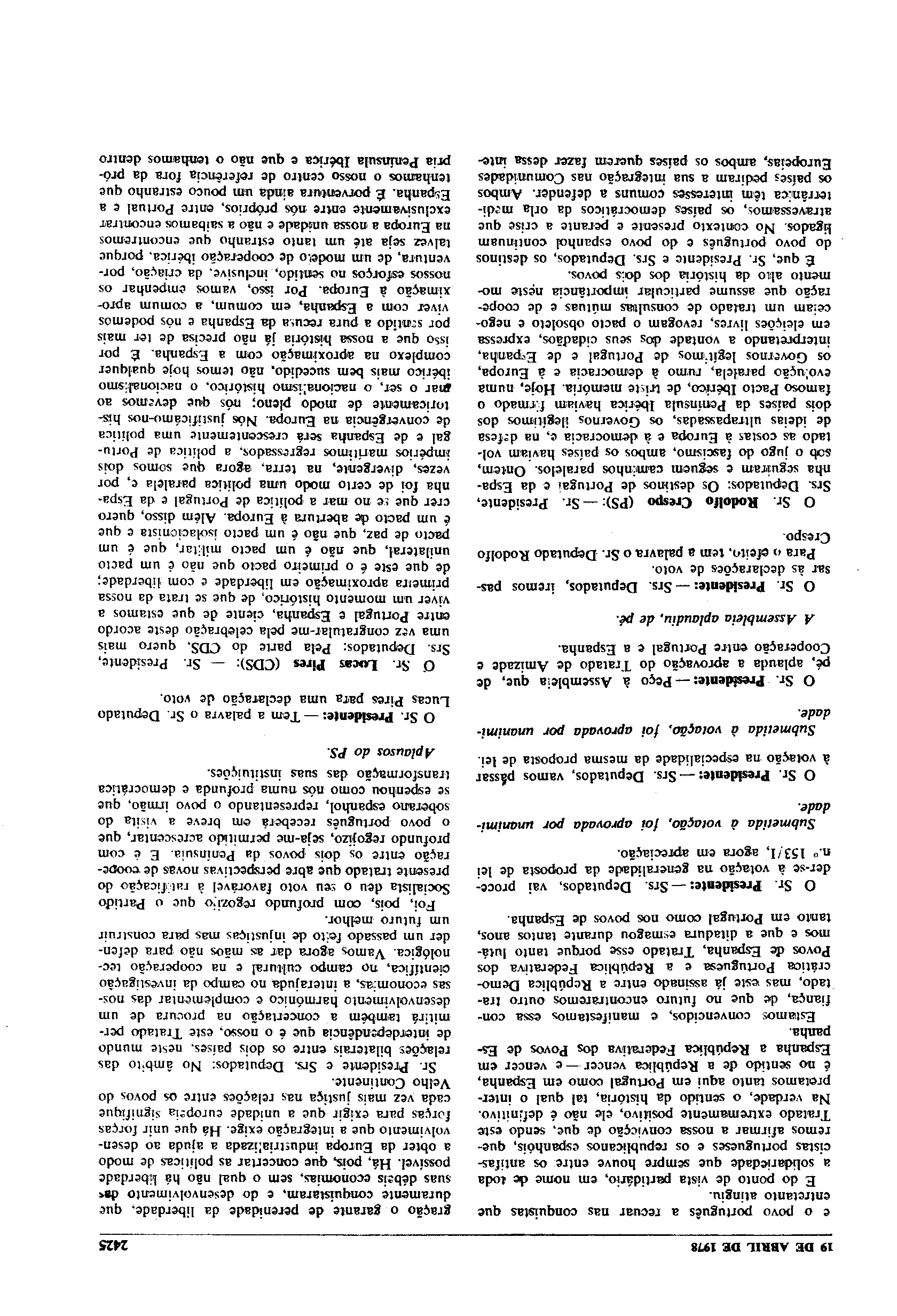 04421.009- pag.28