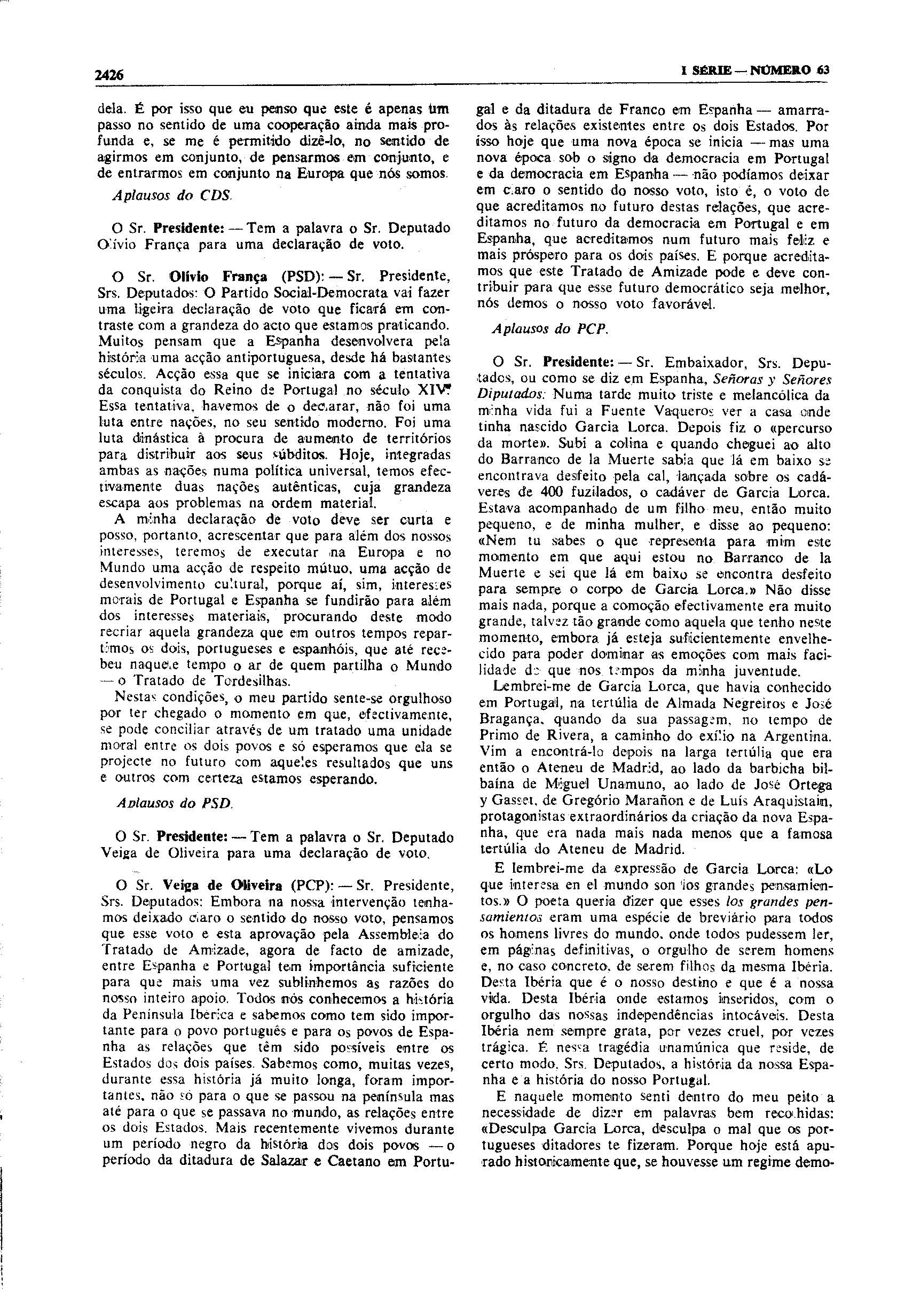 04421.009- pag.29