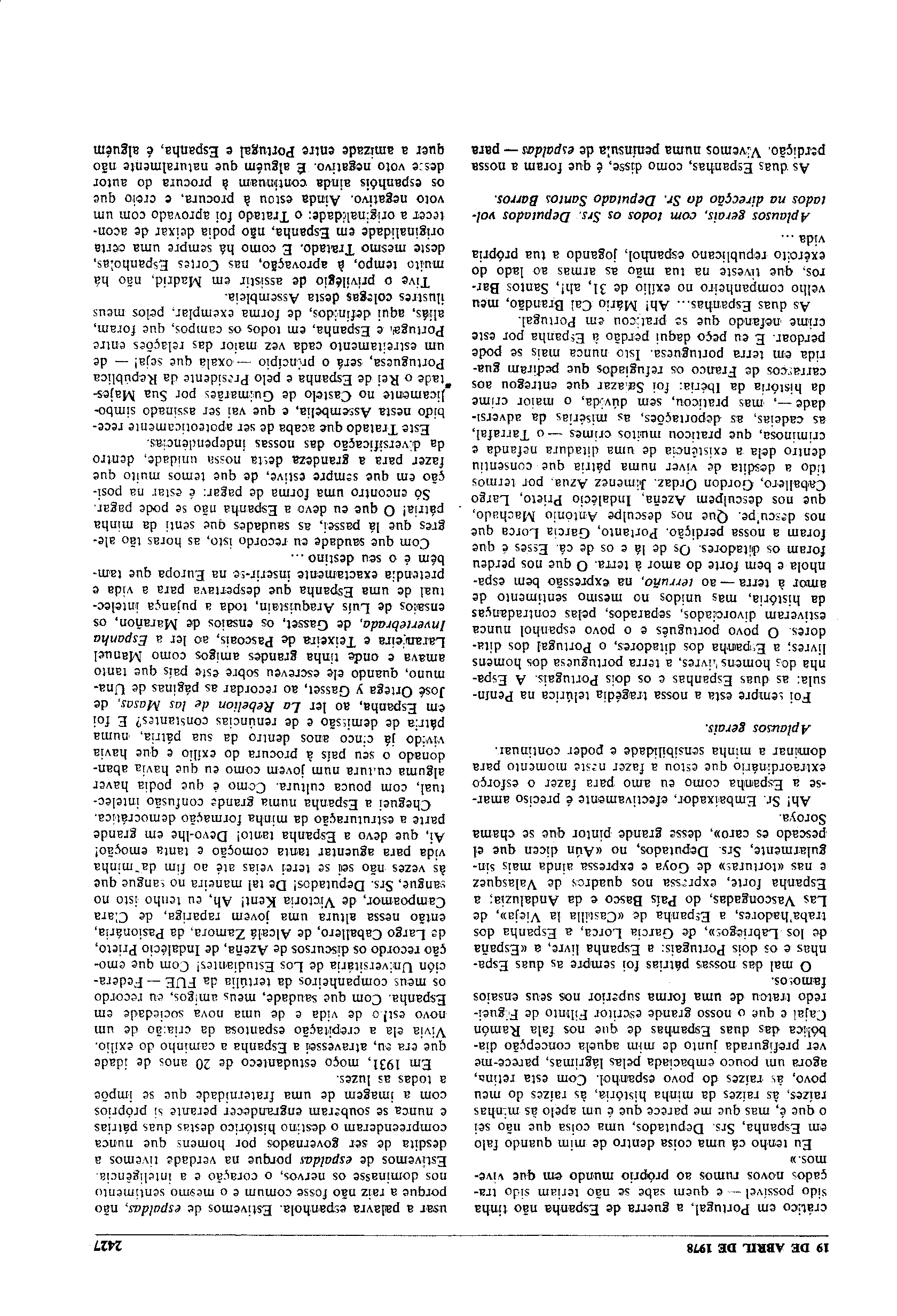 04421.009- pag.30