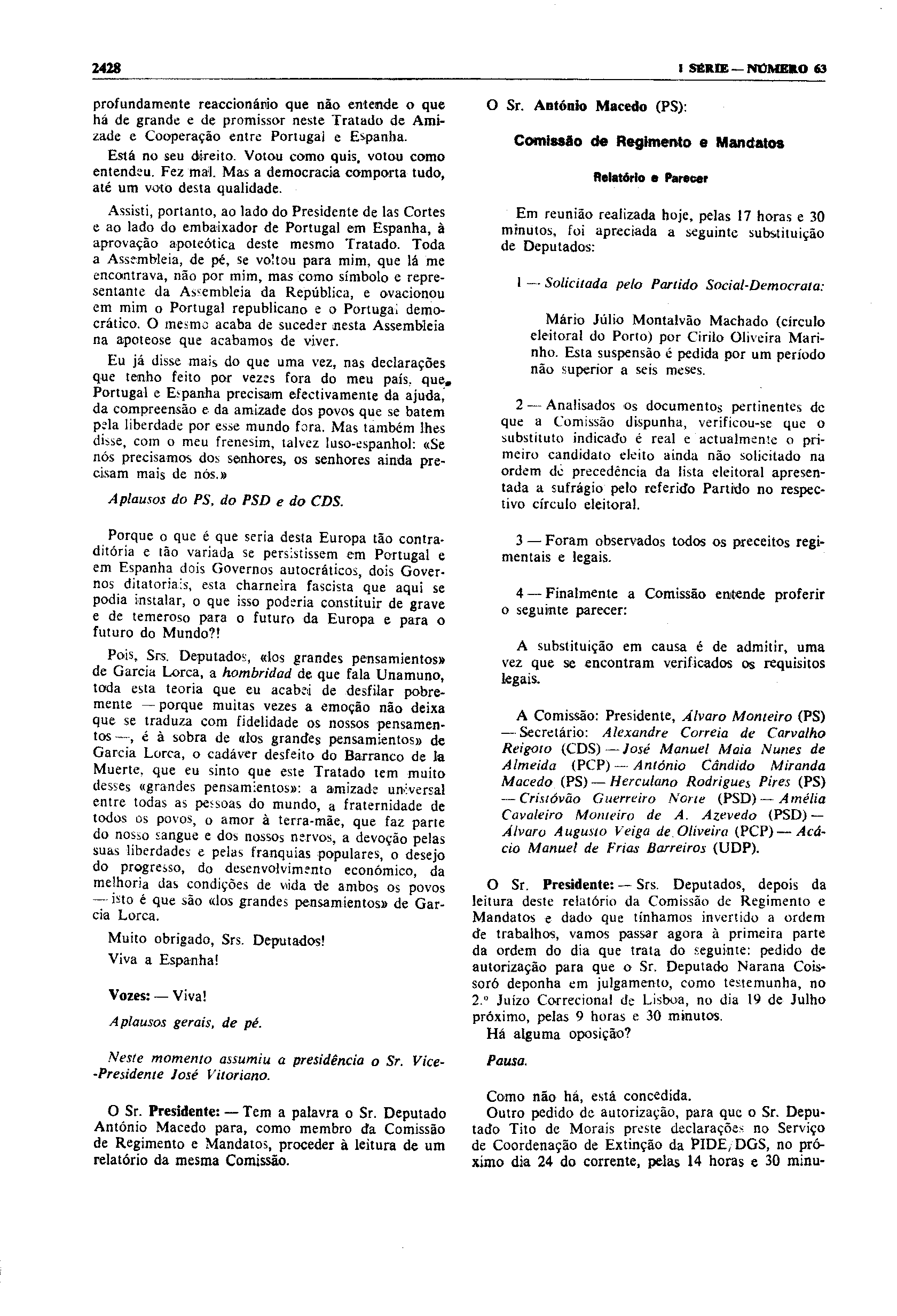 04421.009- pag.31