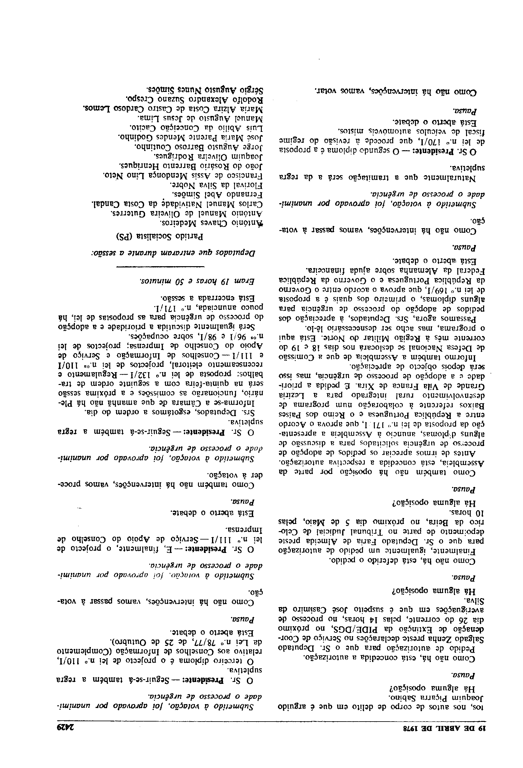 04421.009- pag.32