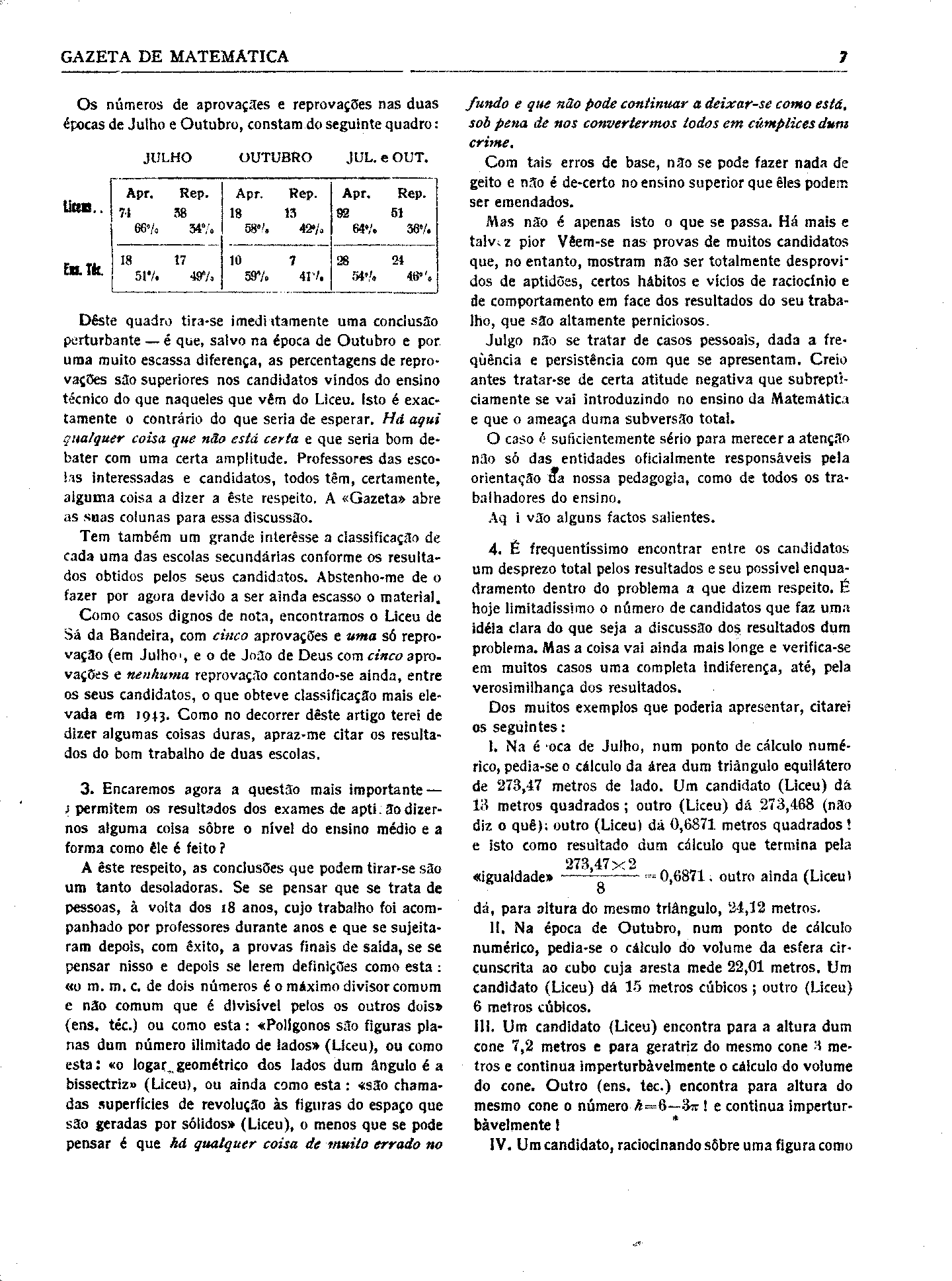 04421.010- pag.10