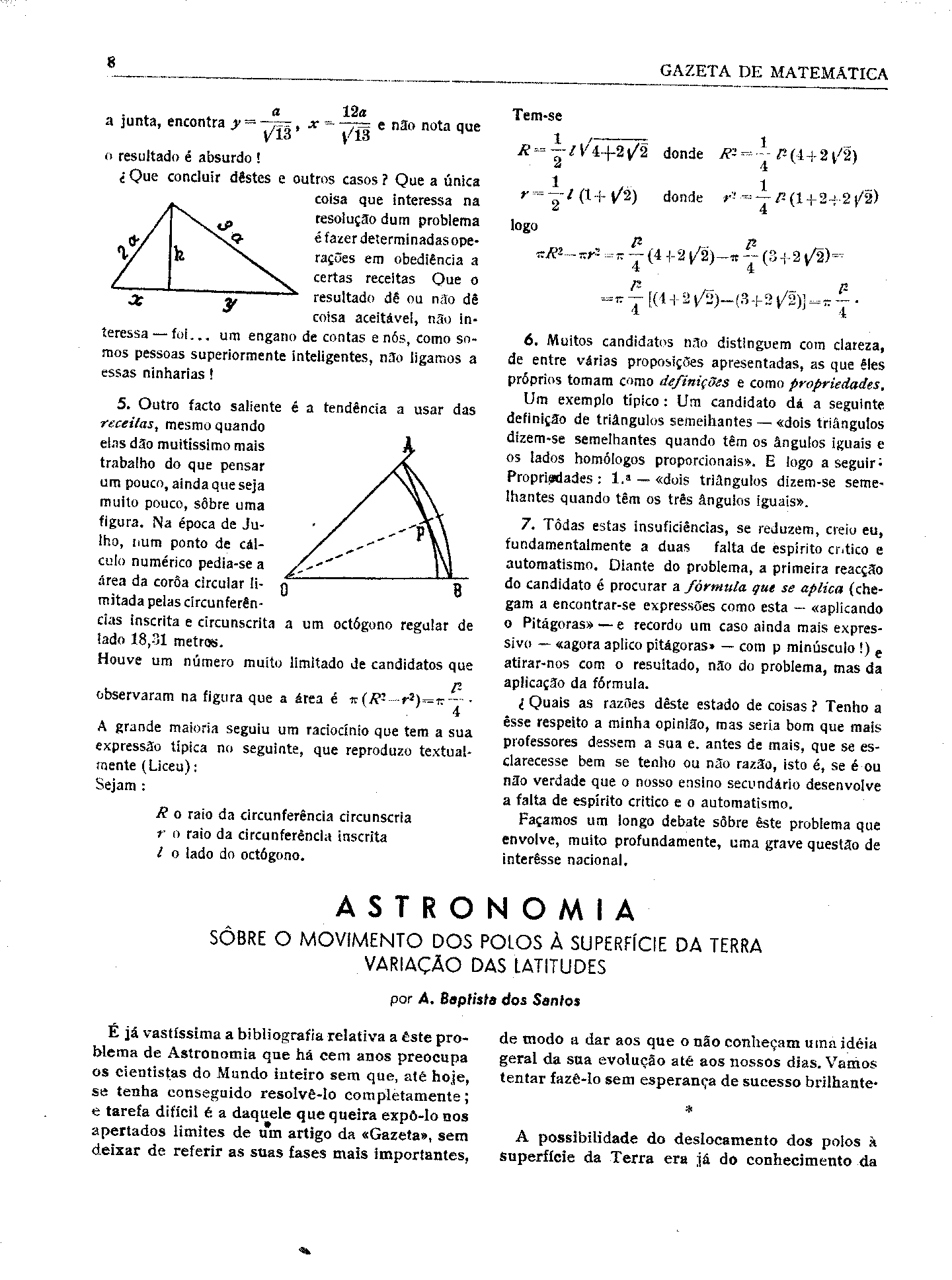 04421.010- pag.11