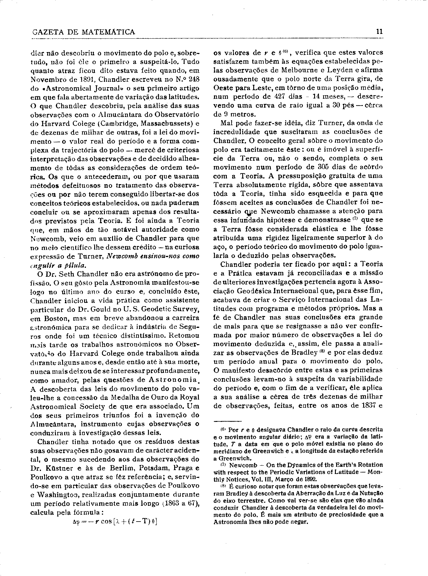 04421.010- pag.14