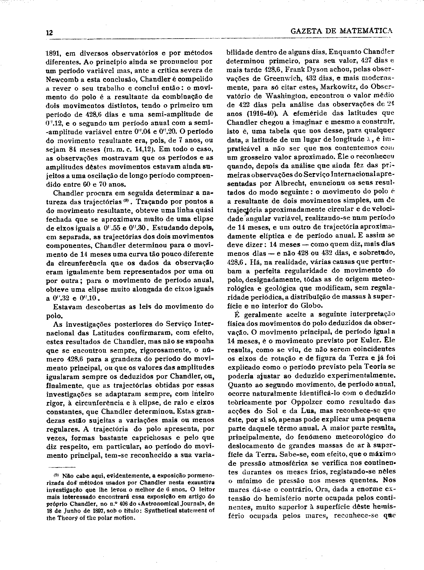 04421.010- pag.15