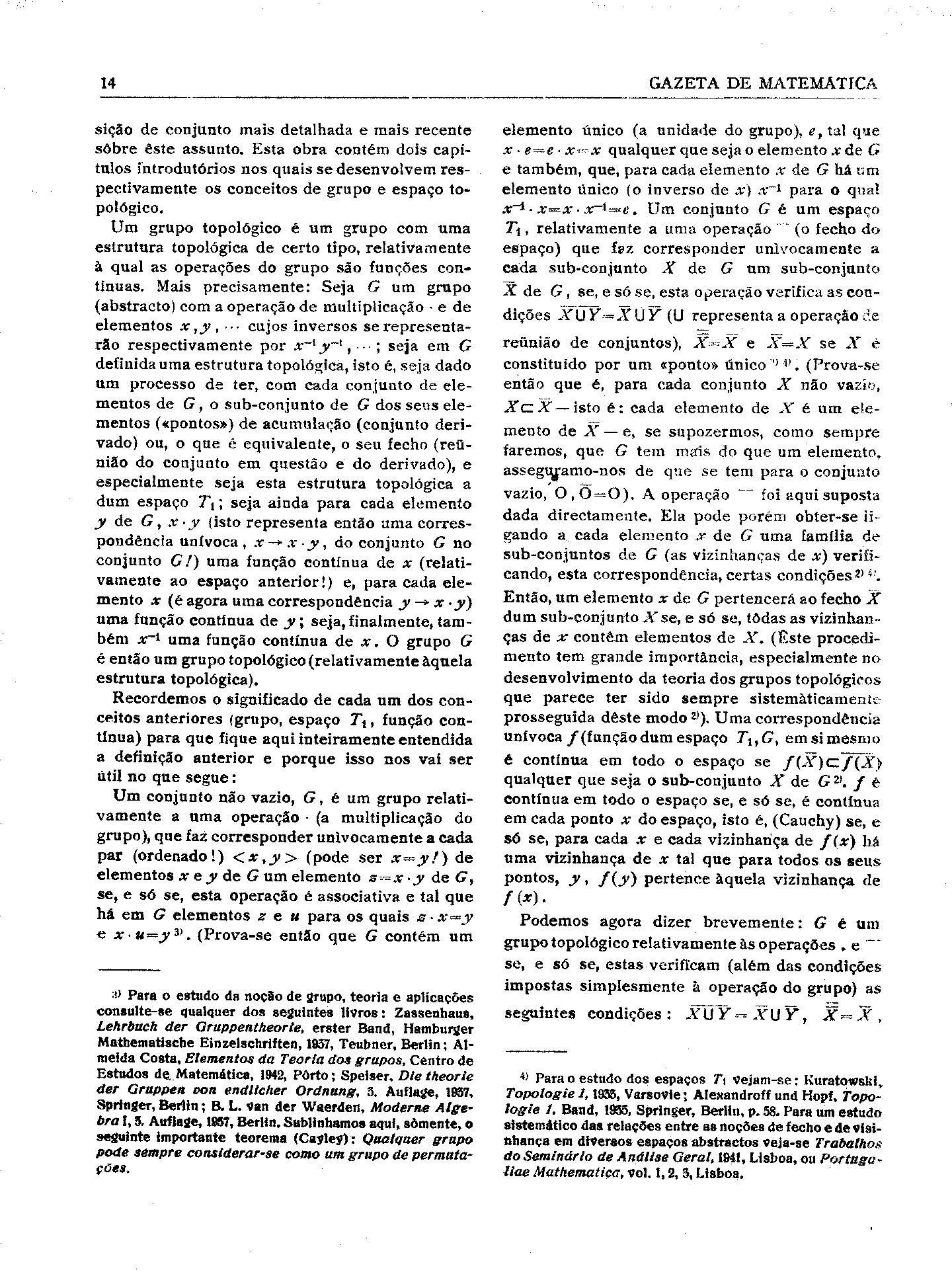 04421.010- pag.17