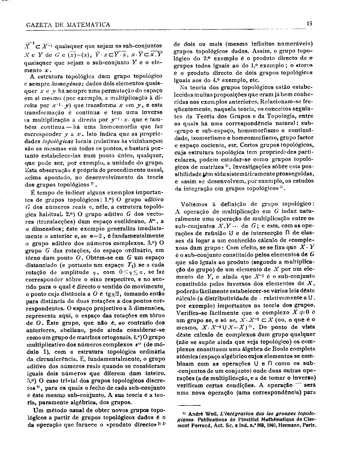 04421.010- pag.18