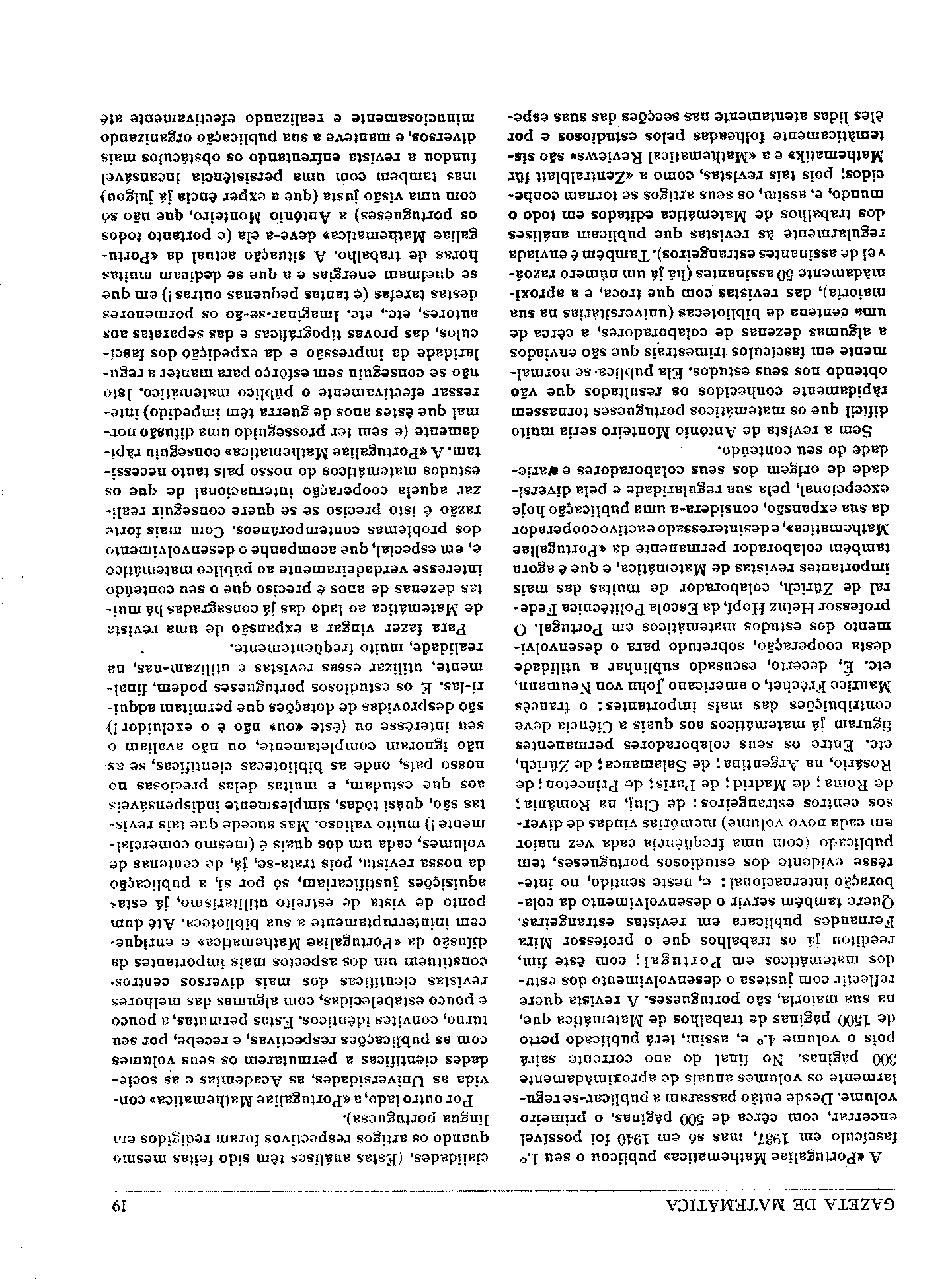 04421.010- pag.22