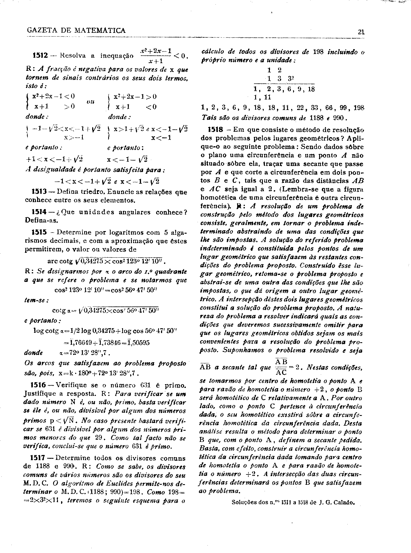 04421.010- pag.24