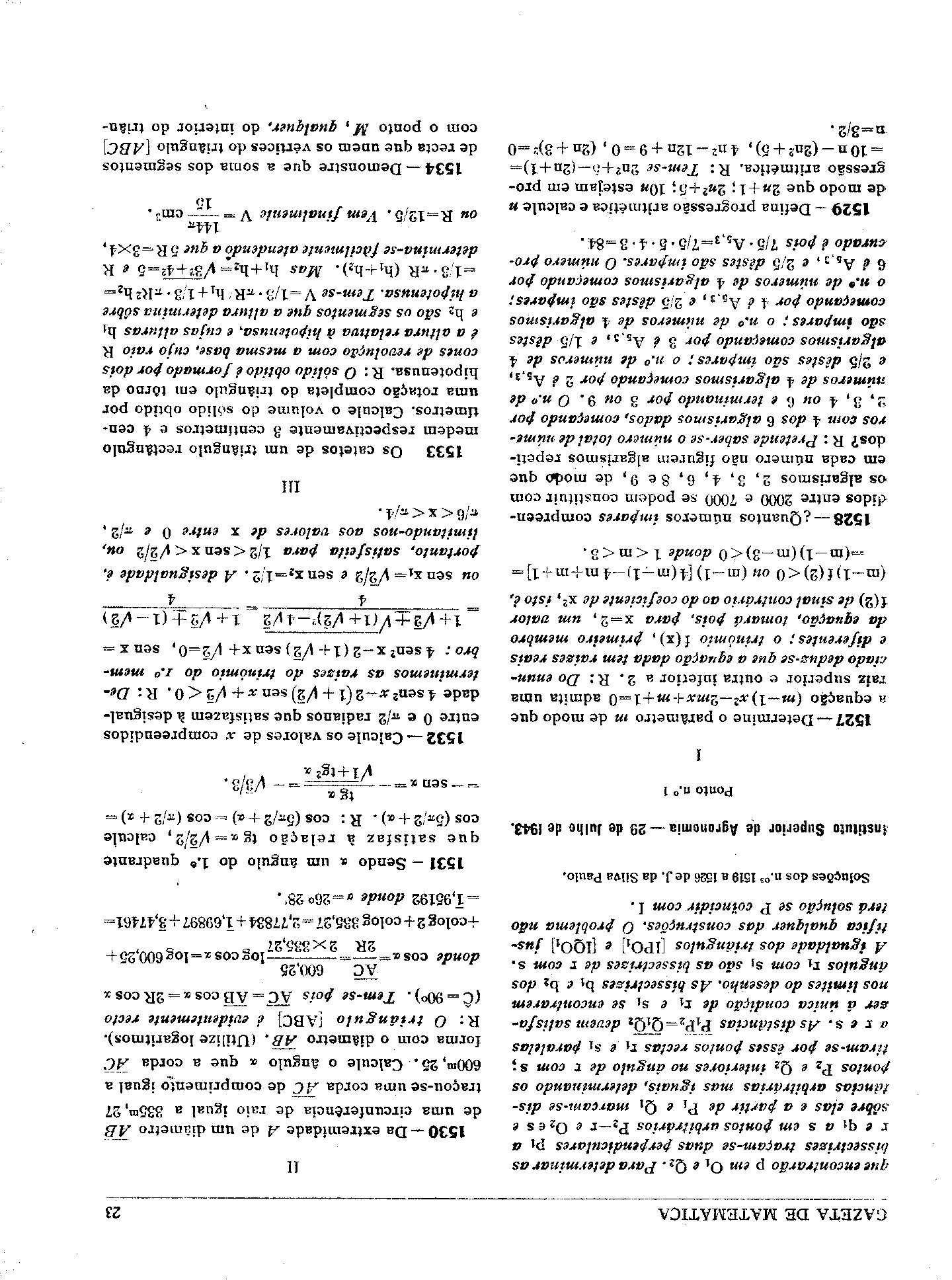 04421.010- pag.26