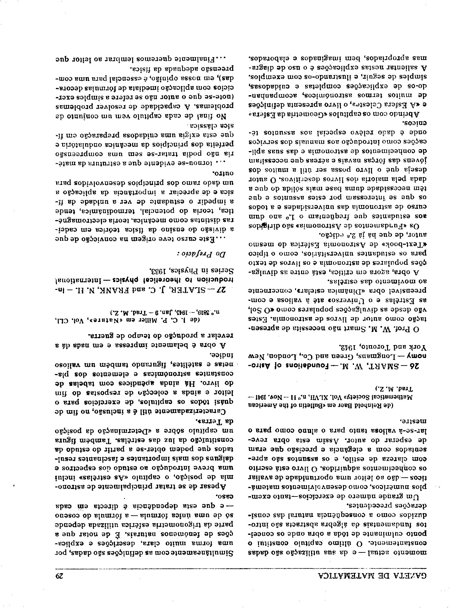 04421.010- pag.32