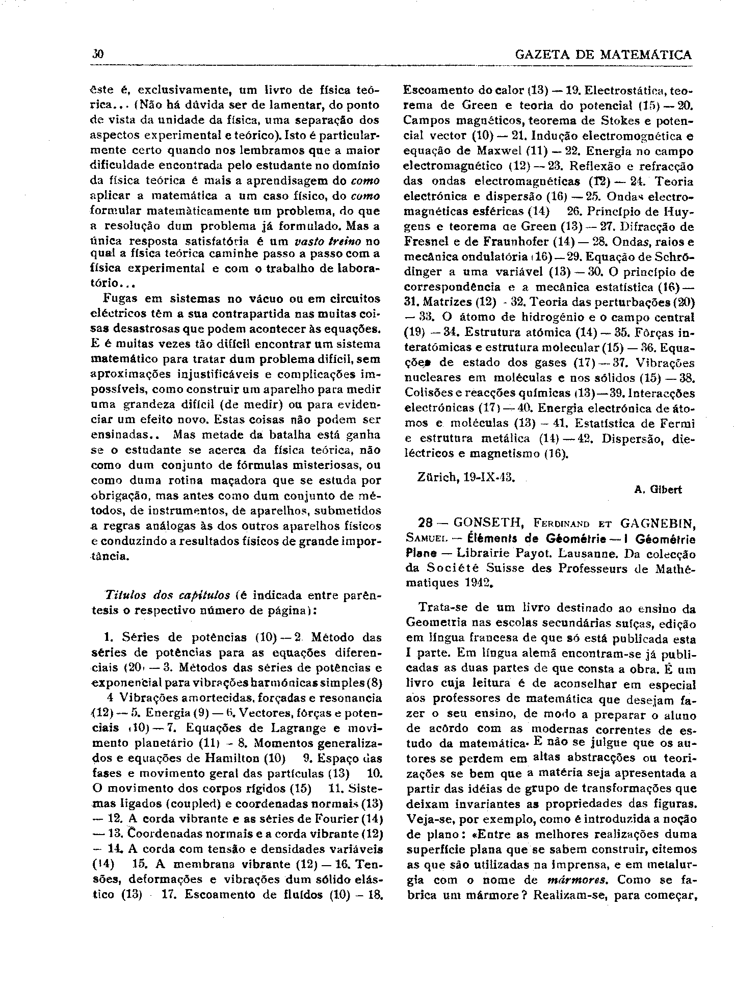 04421.010- pag.33