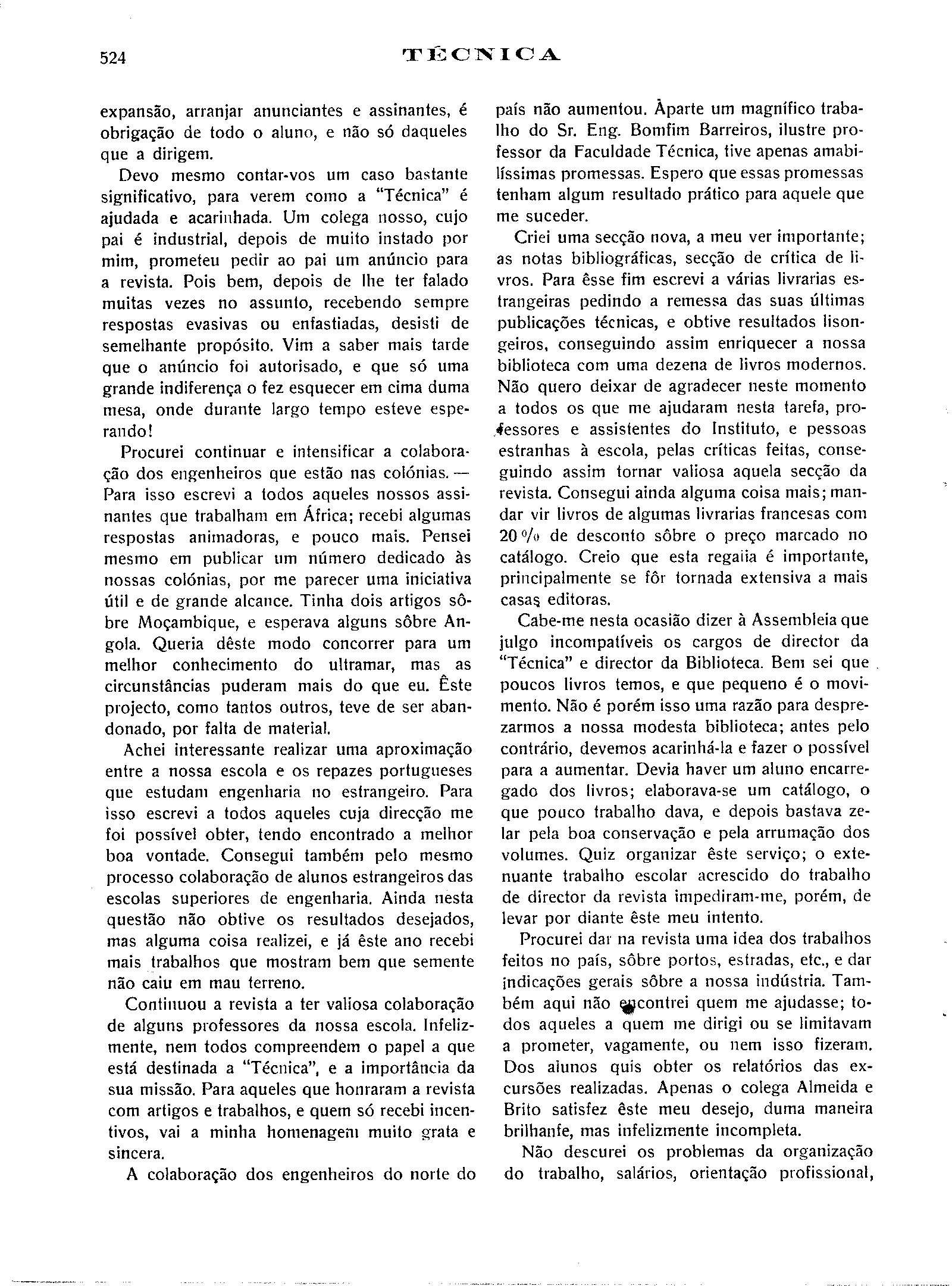 04421.011- pag.11