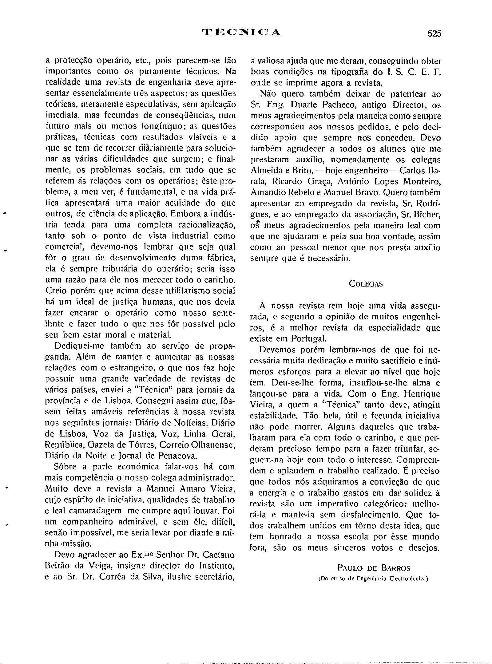 04421.011- pag.12