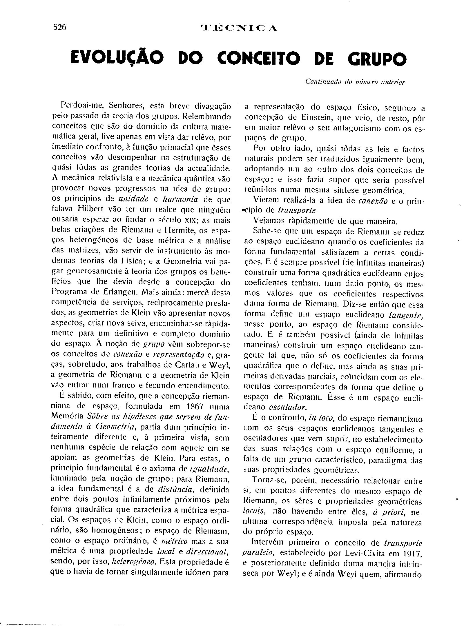 04421.011- pag.13