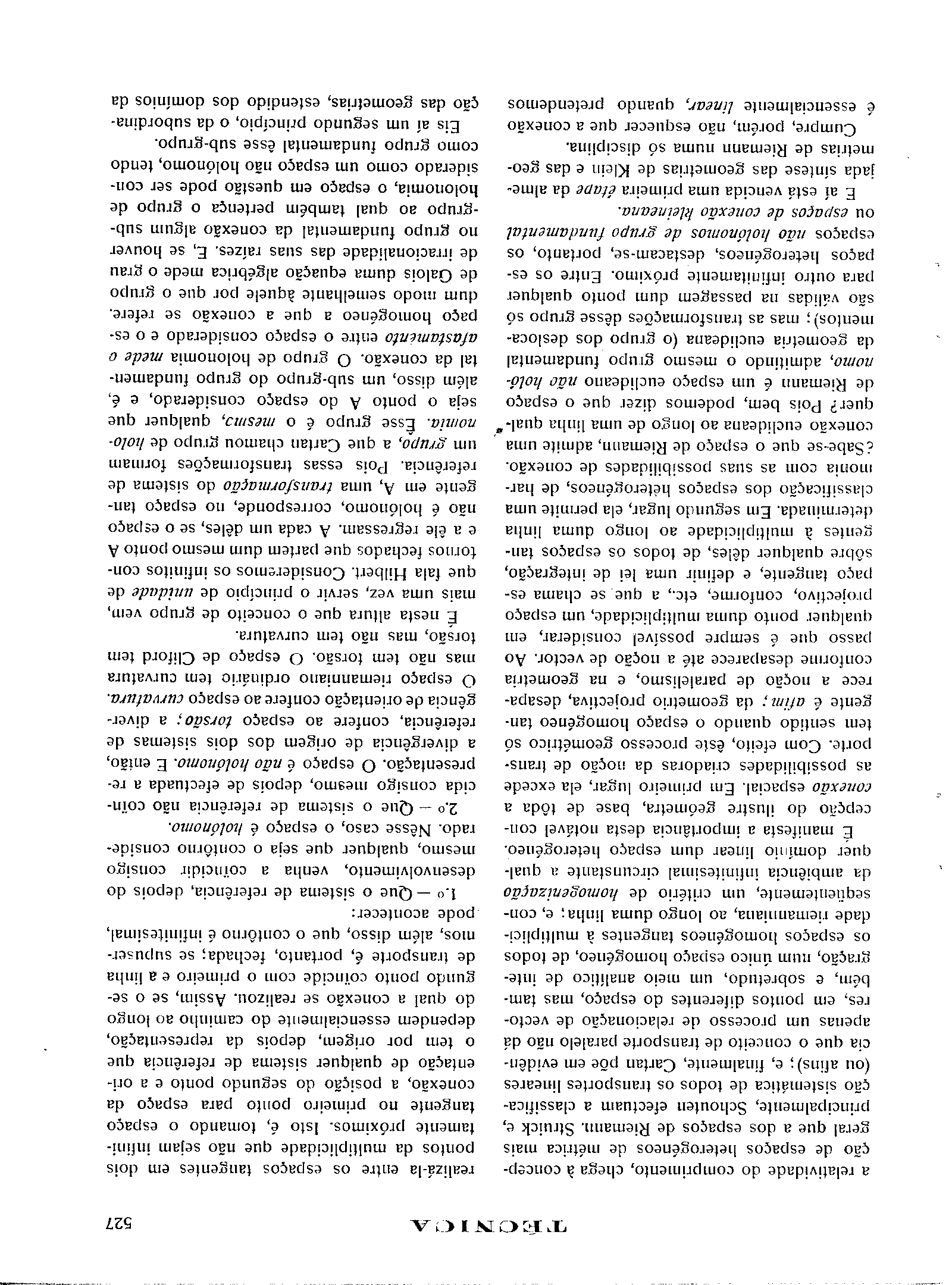 04421.011- pag.14