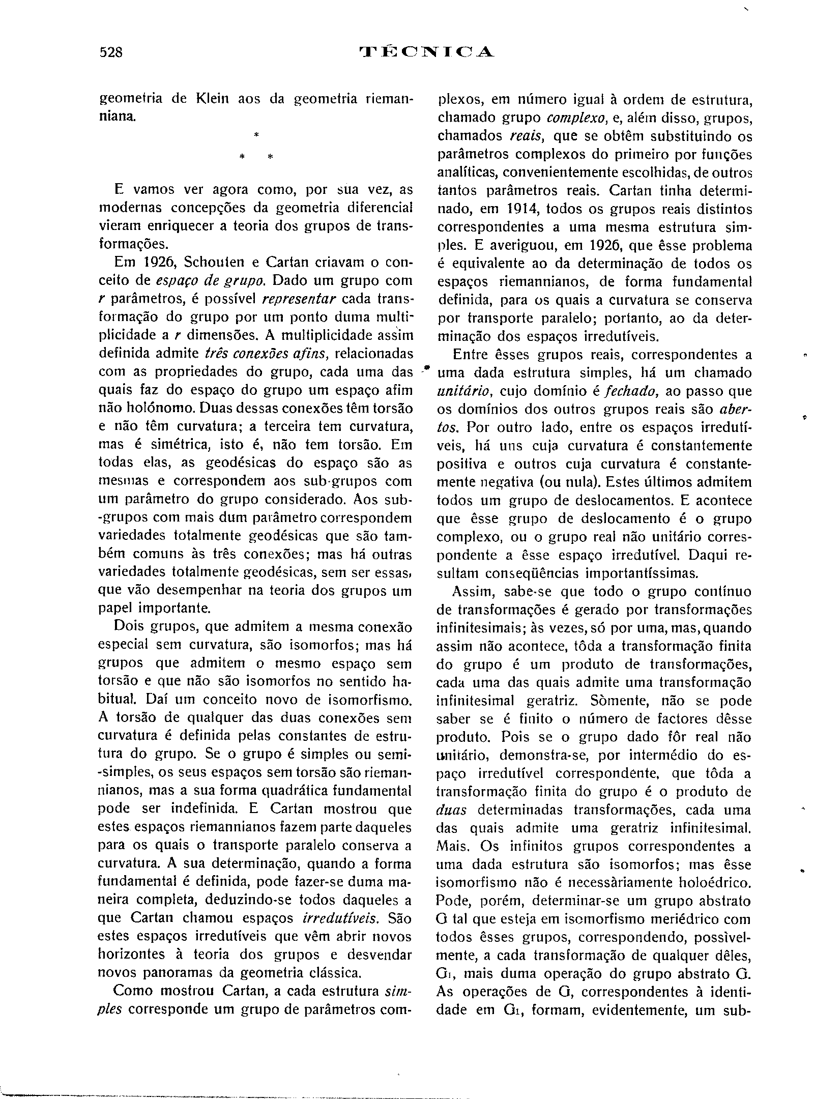 04421.011- pag.15