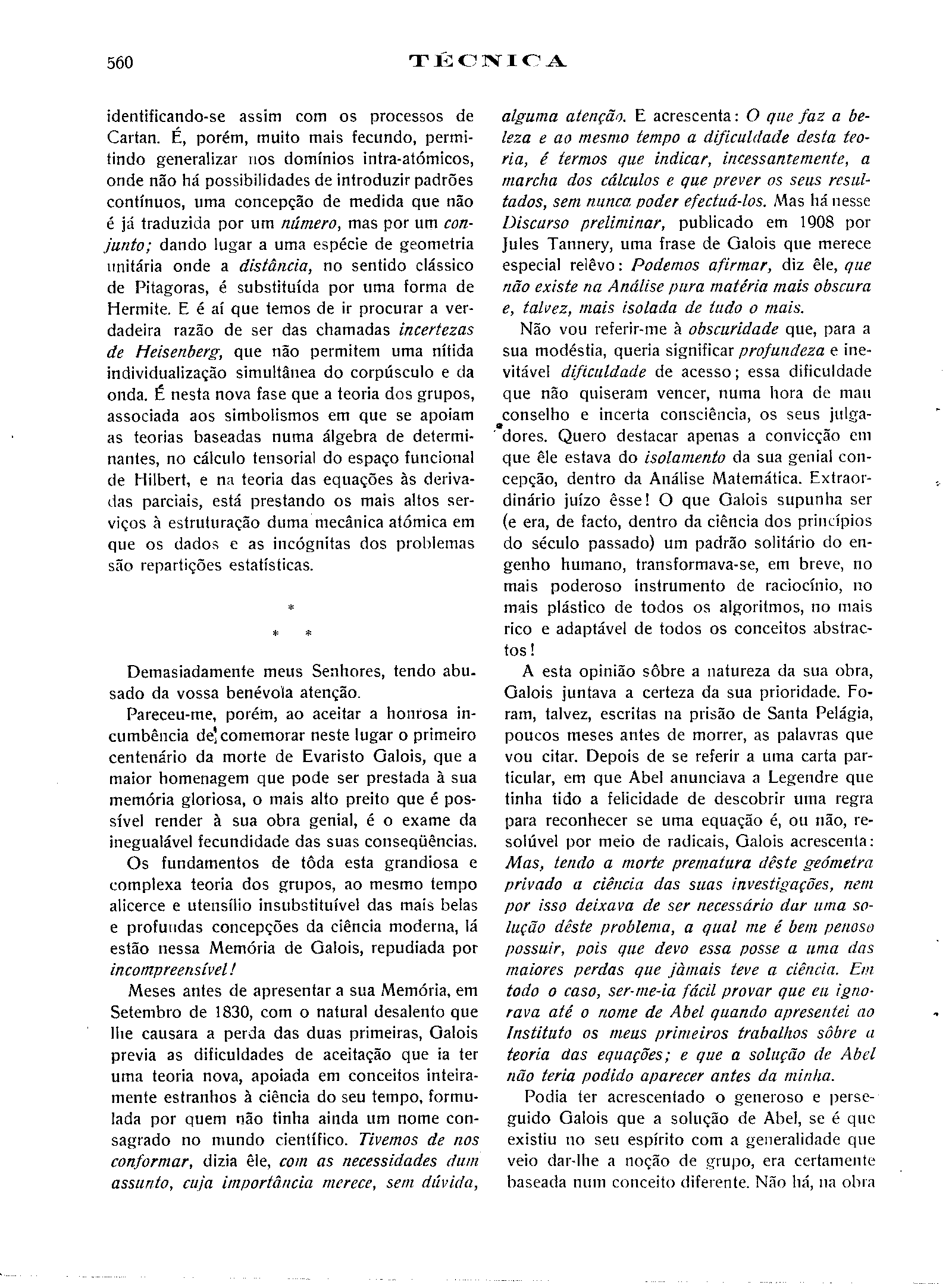 04421.011- pag.17