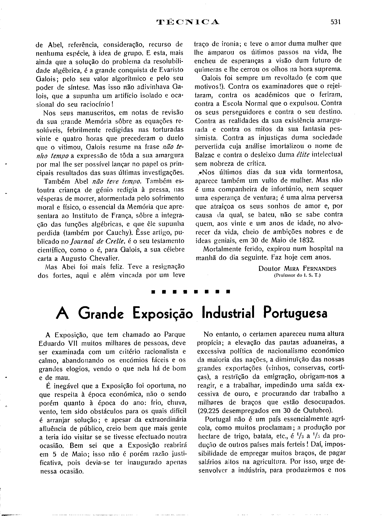 04421.011- pag.18