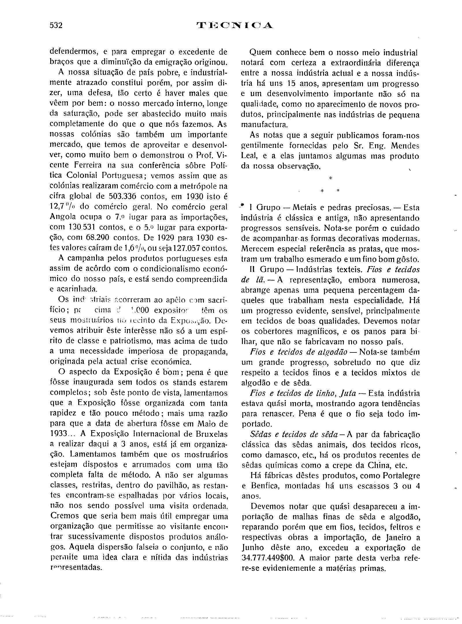 04421.011- pag.19