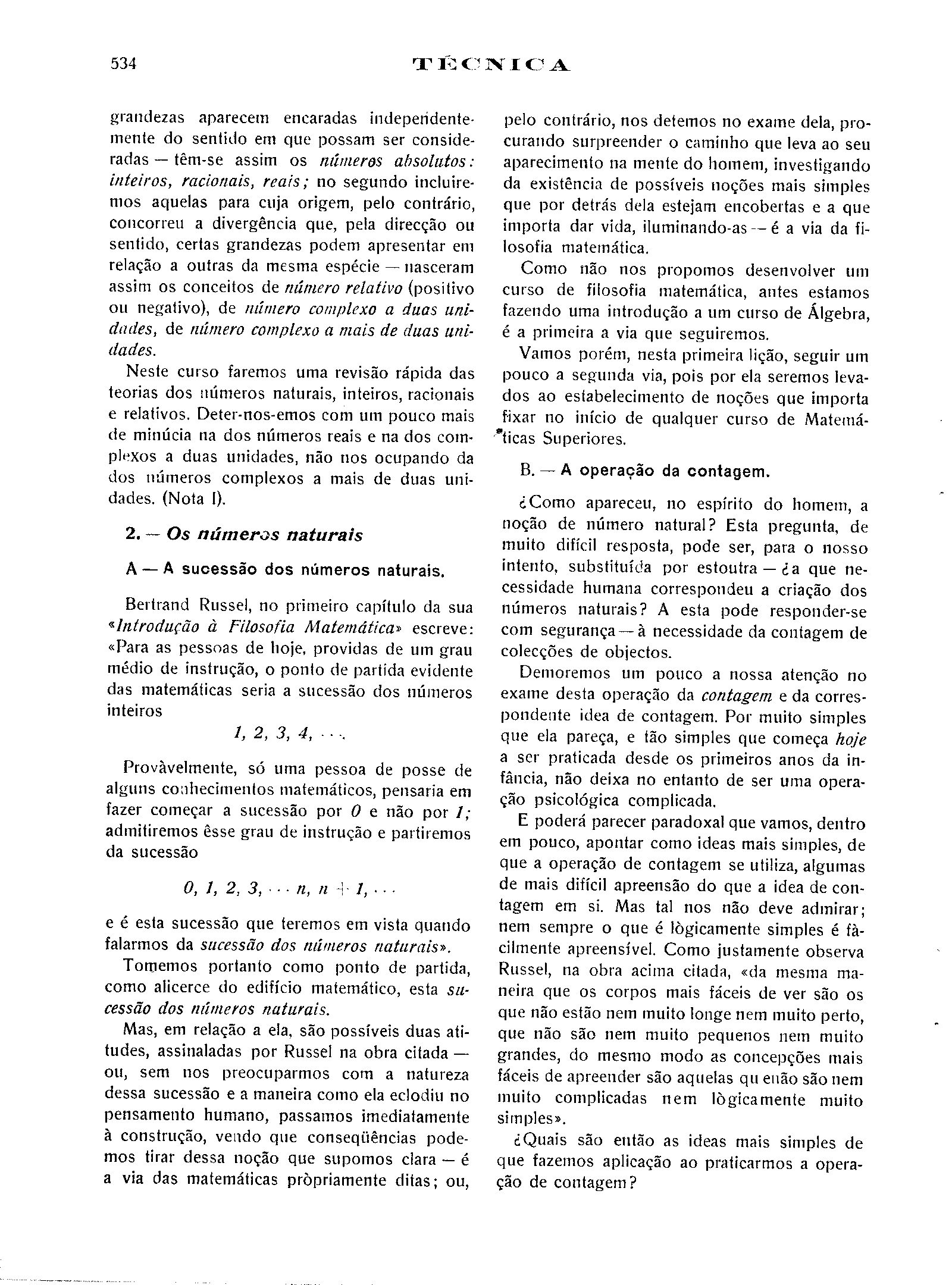 04421.011- pag.21