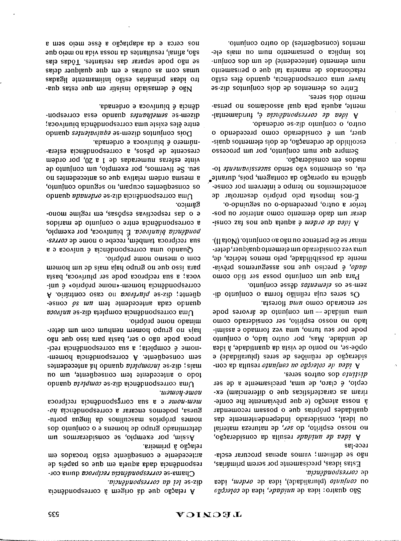 04421.011- pag.22