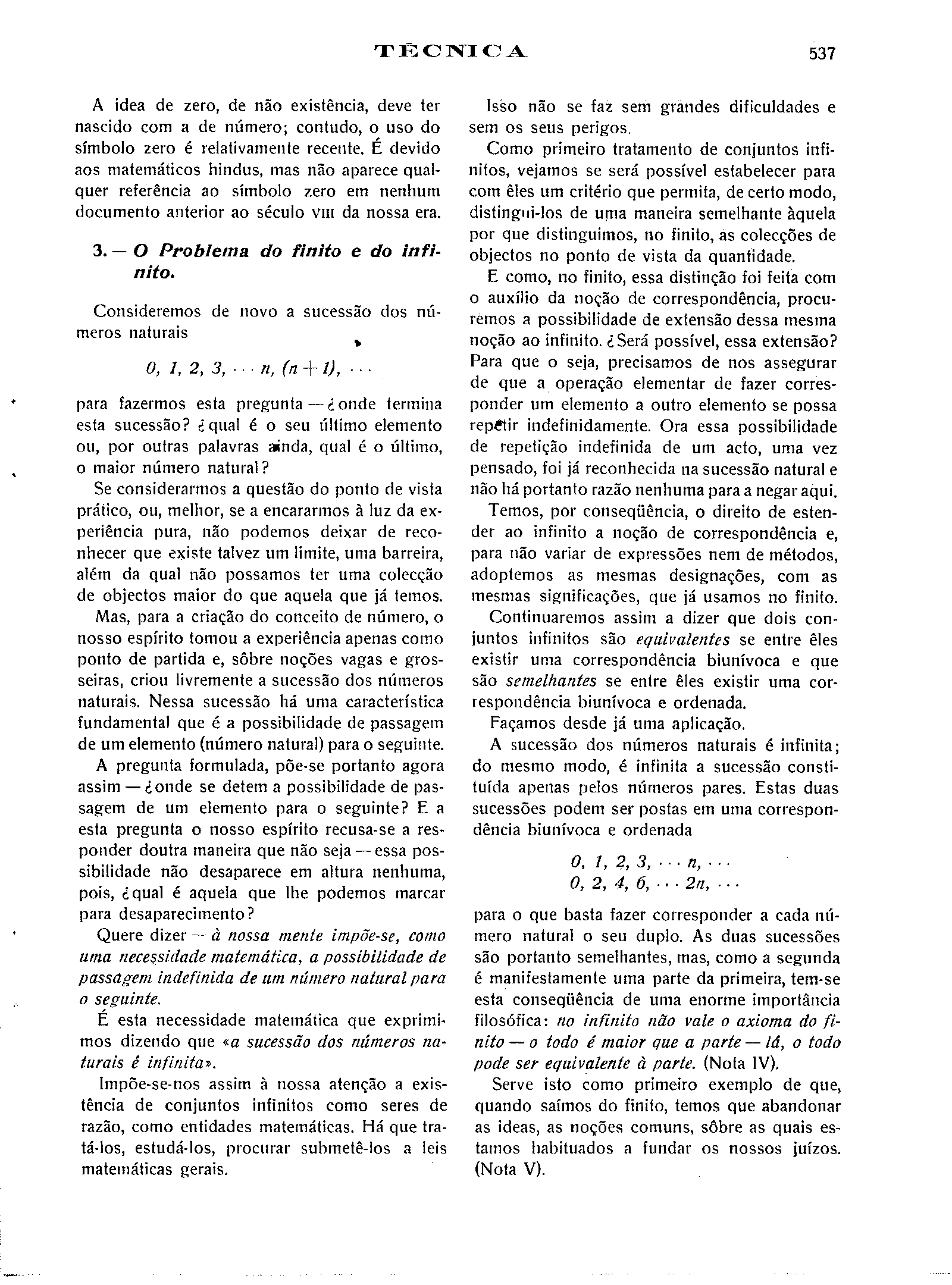 04421.011- pag.24