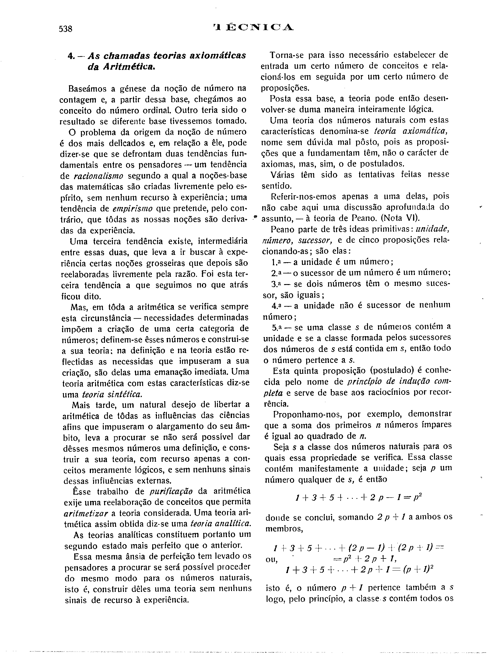 04421.011- pag.25