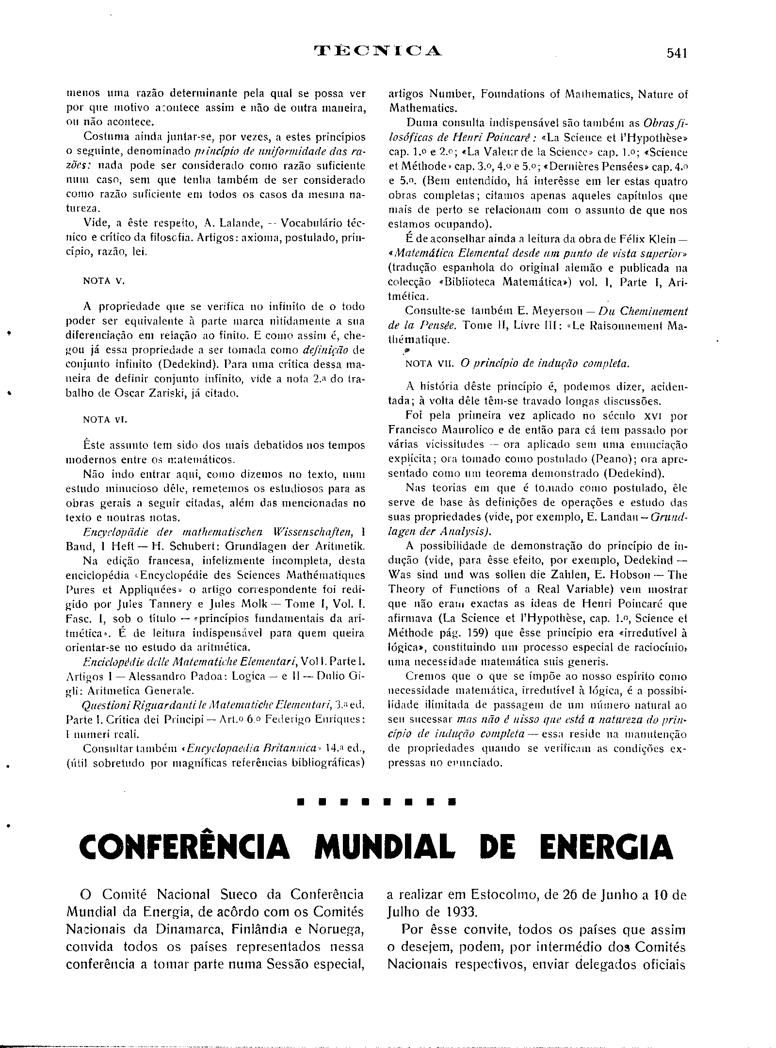 04421.011- pag.28