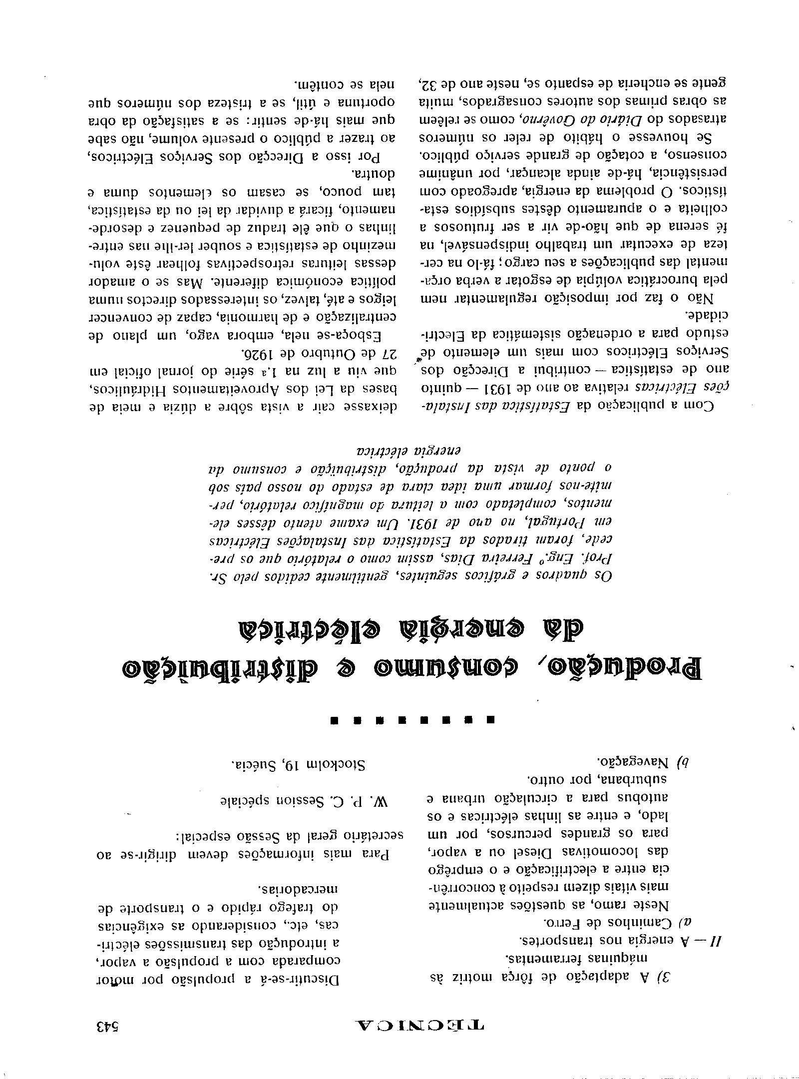 04421.011- pag.30