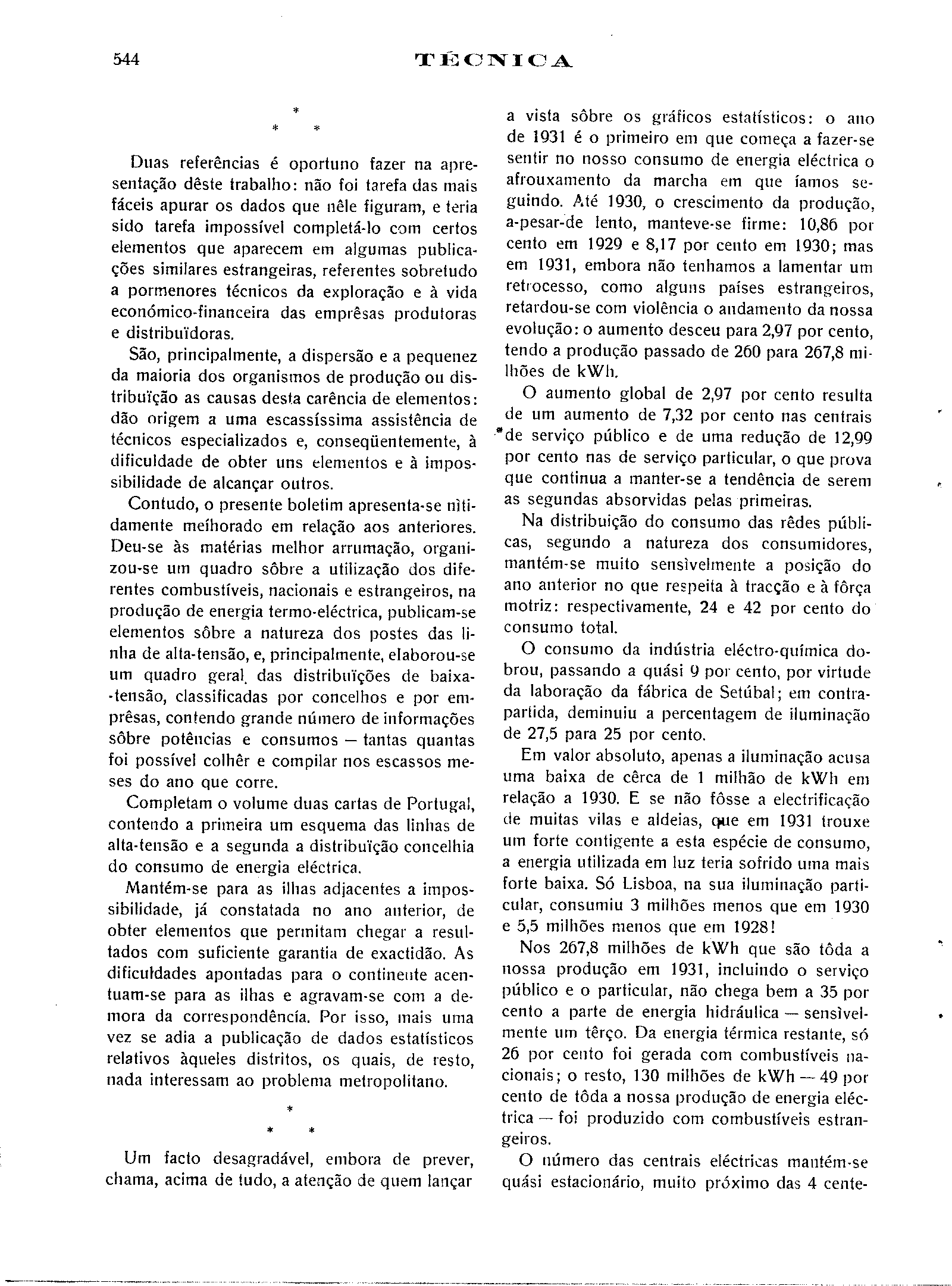 04421.011- pag.31