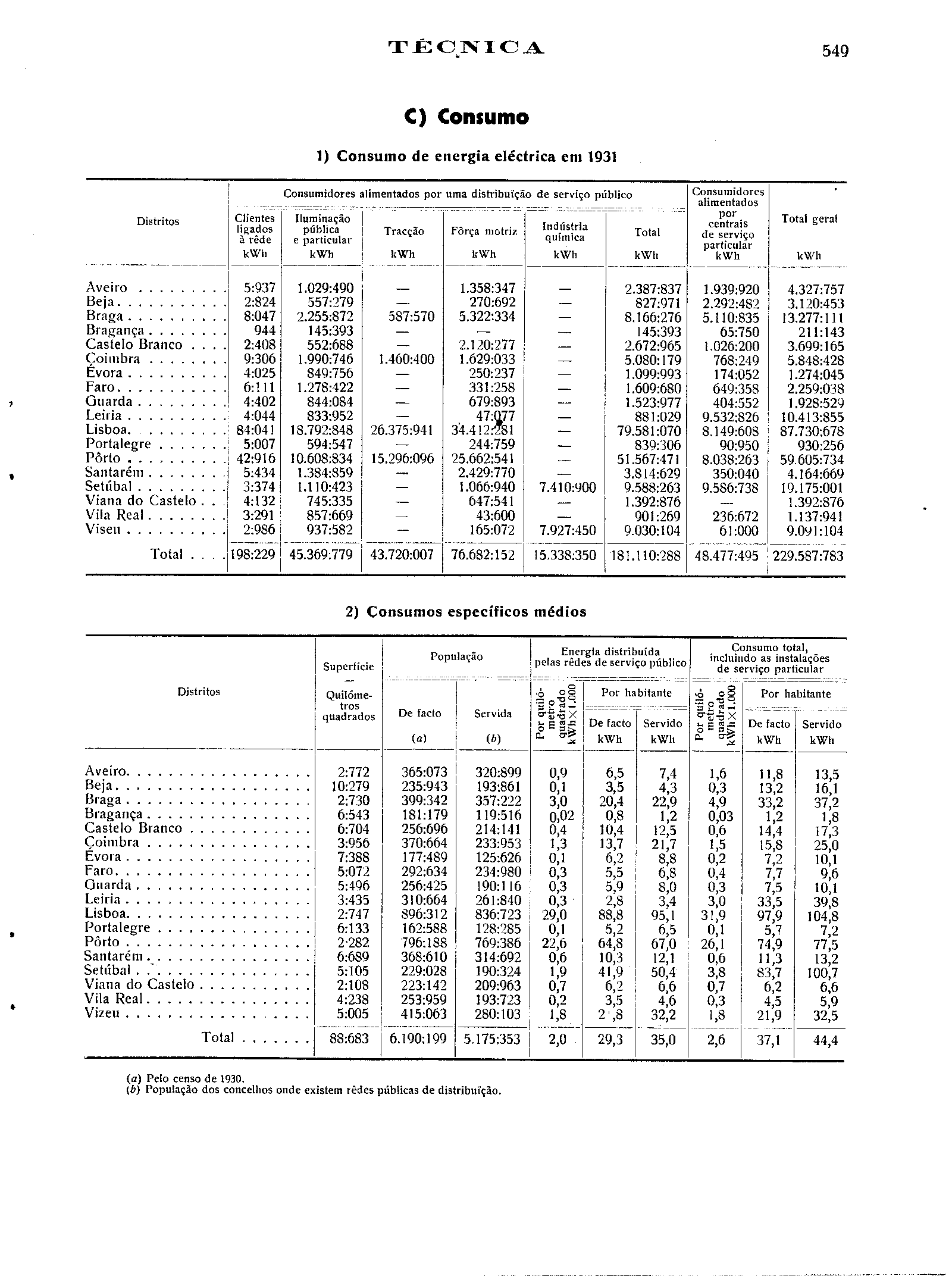 04421.011- pag.38