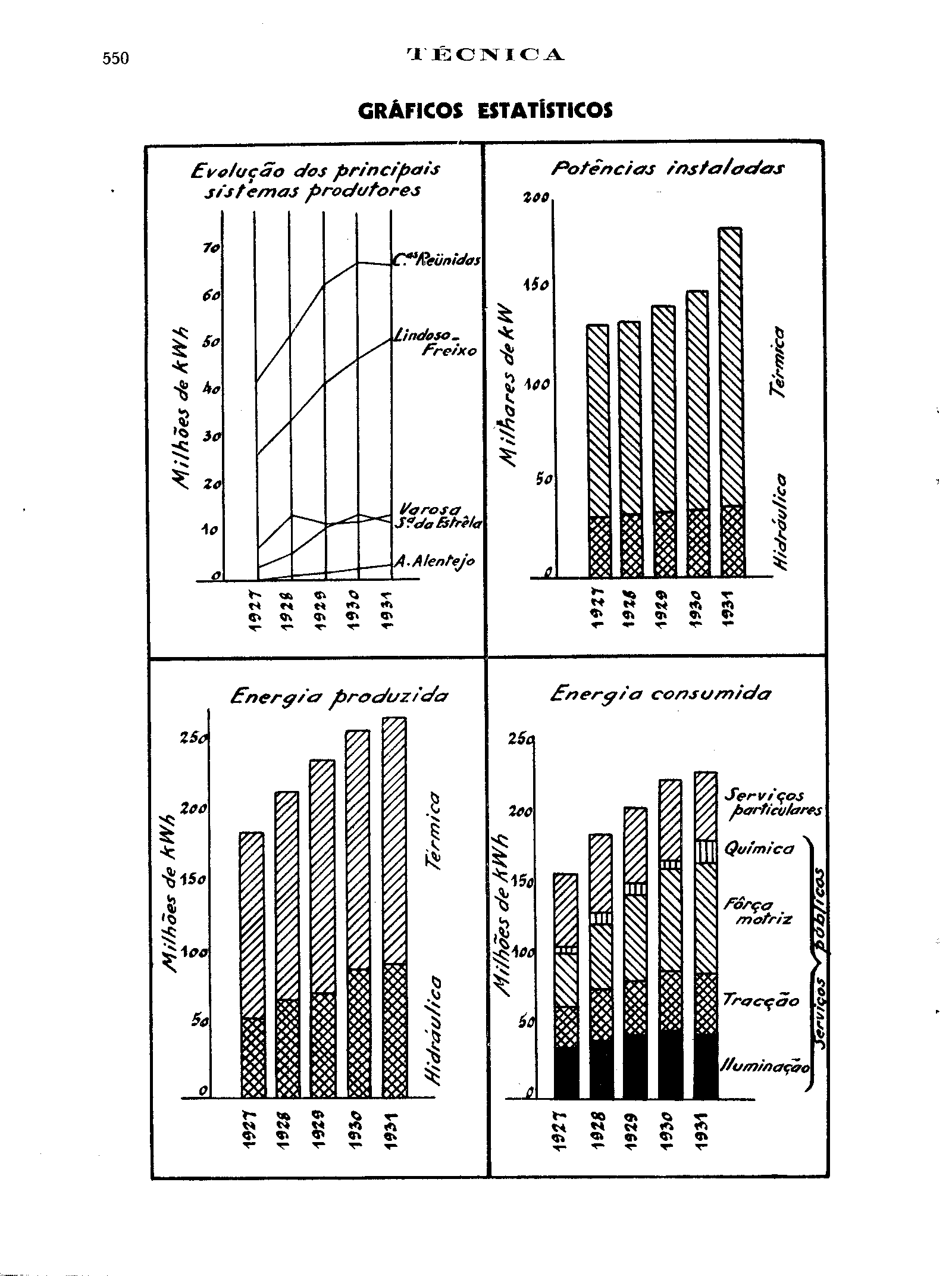 04421.011- pag.39