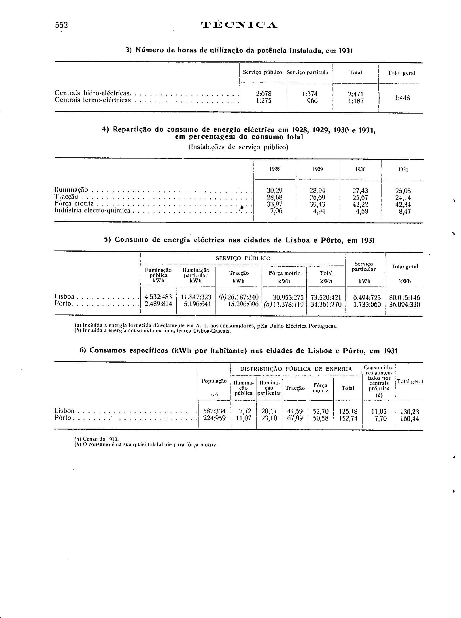 04421.011- pag.41