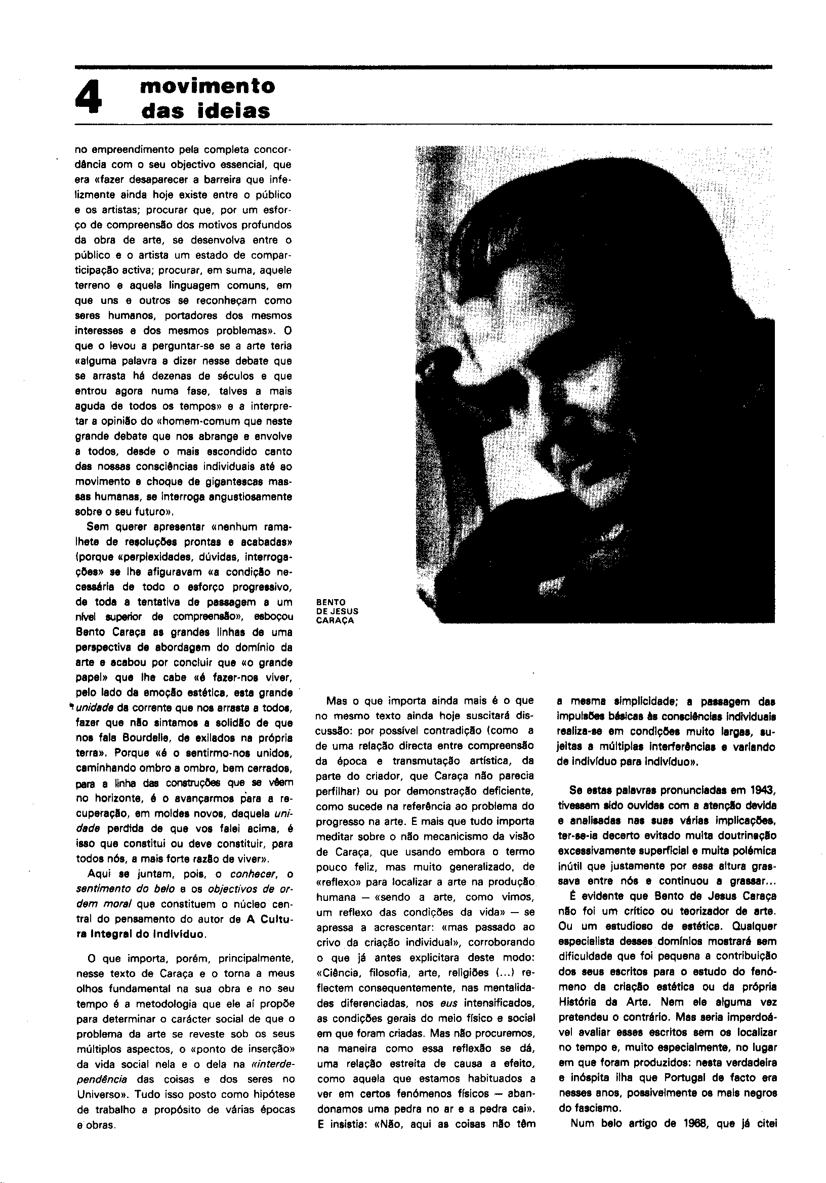 04421.012- pag.8