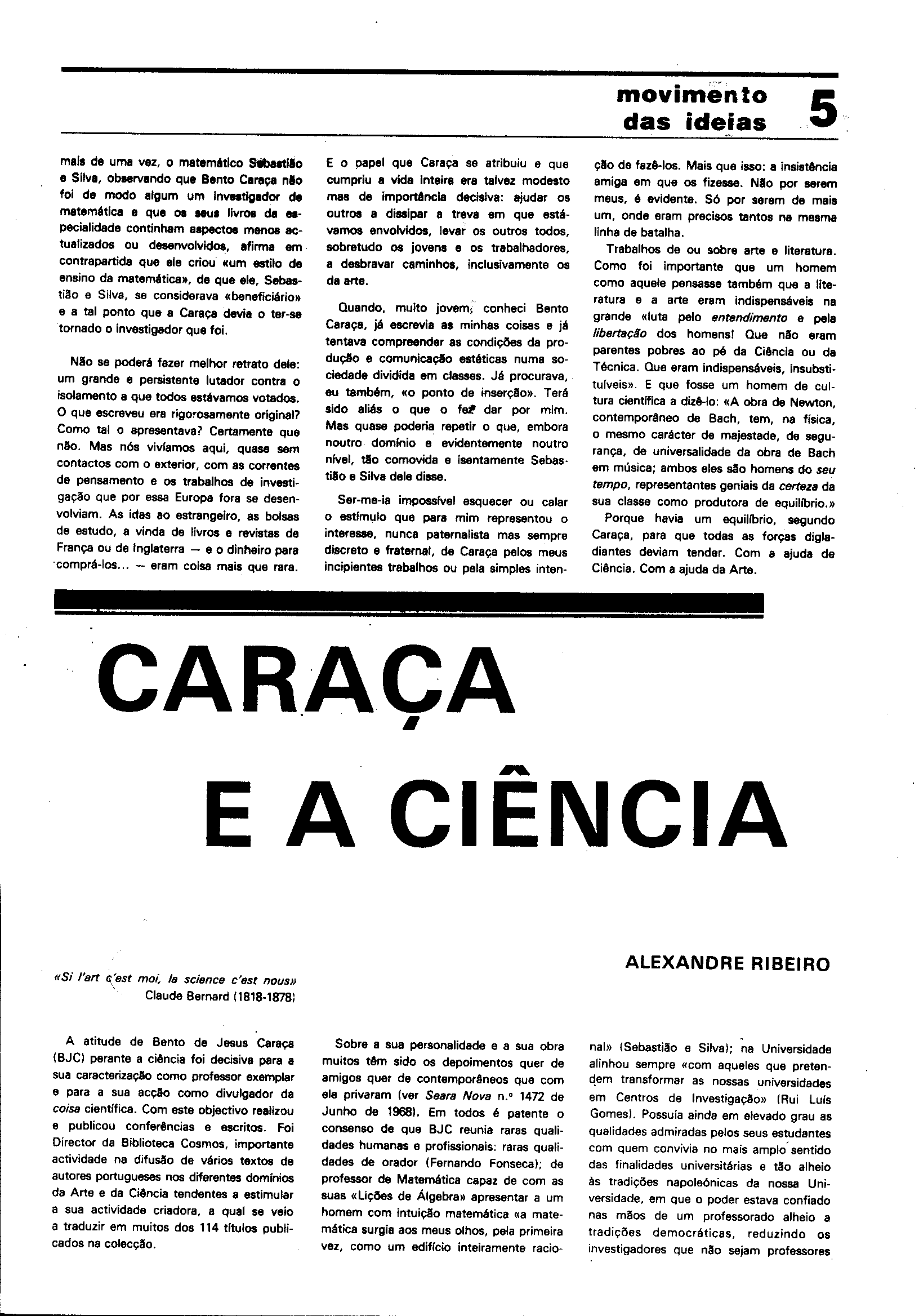 04421.012- pag.9
