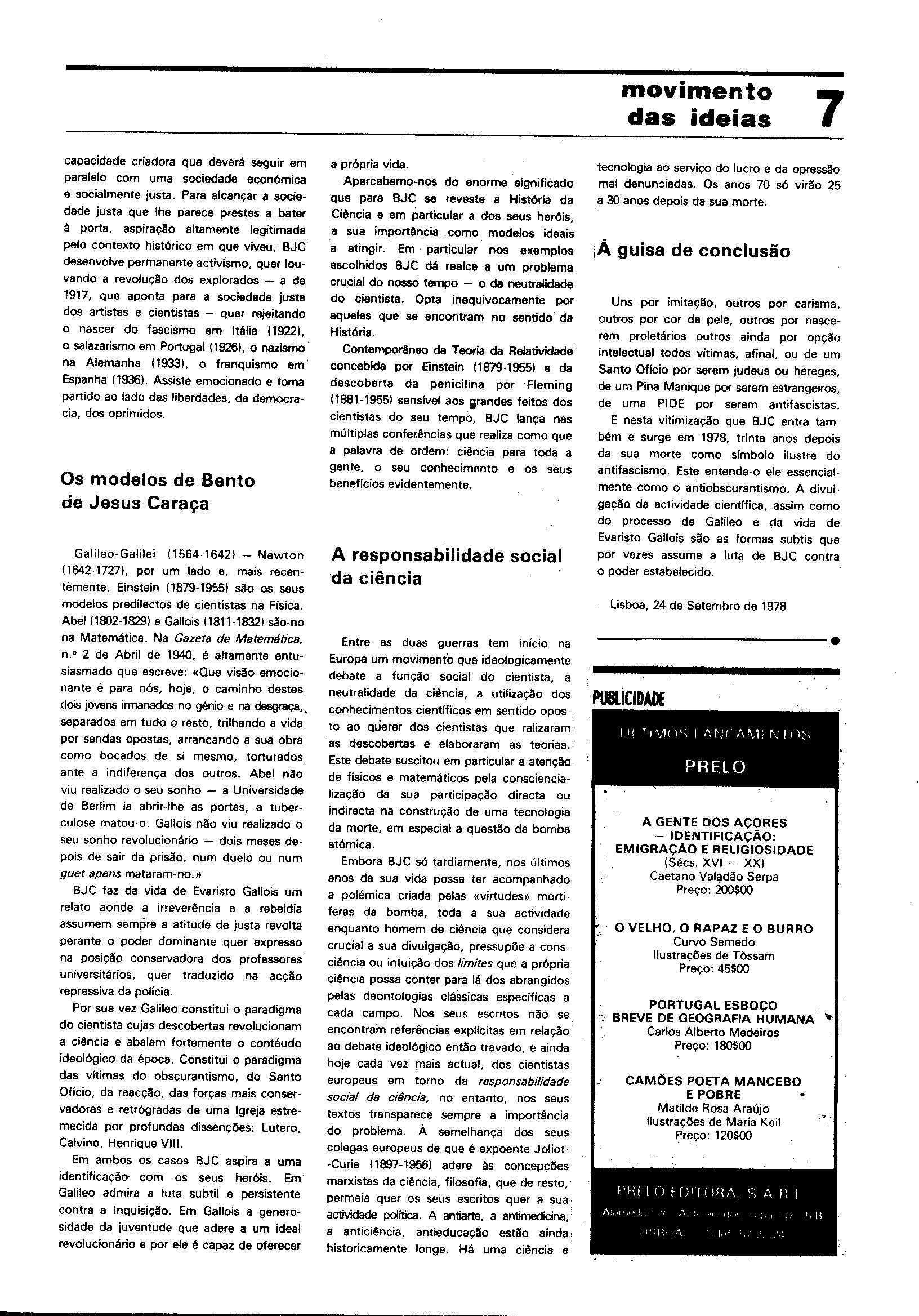 04421.012- pag.11